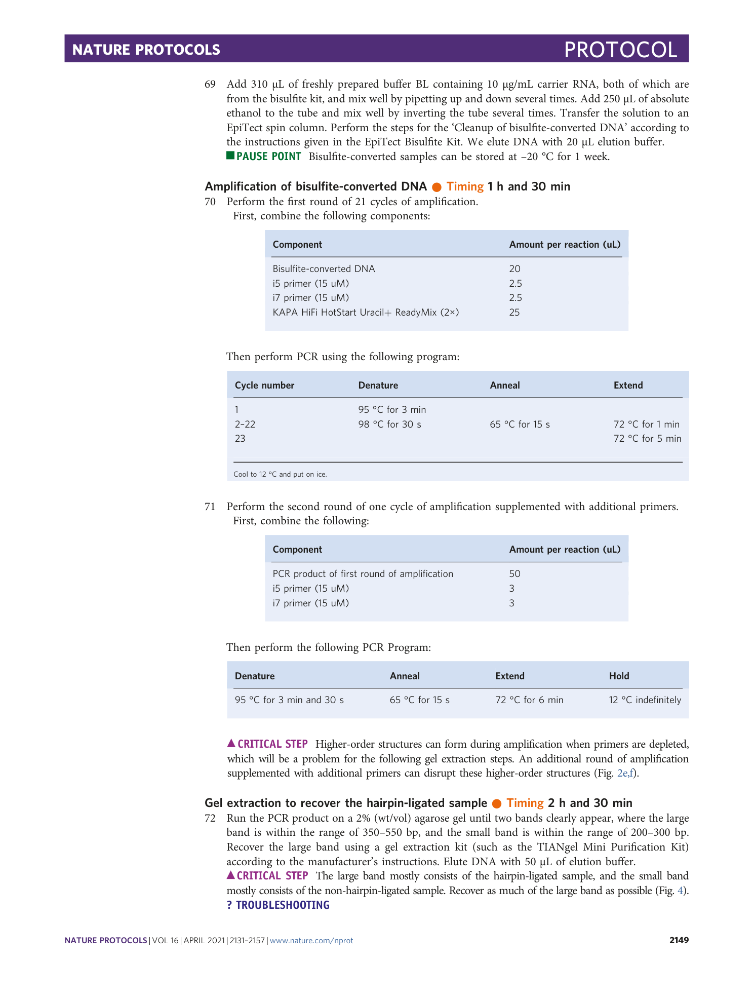 page-19