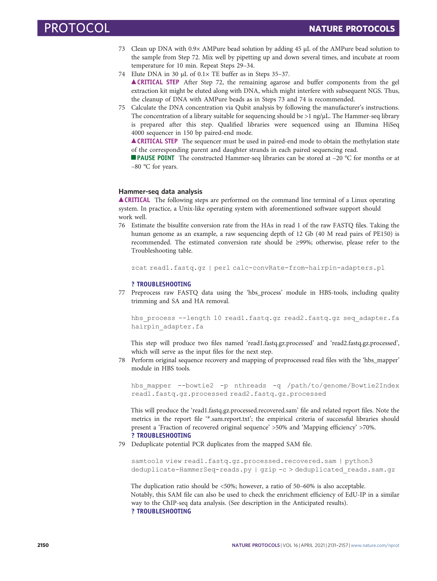 page-20