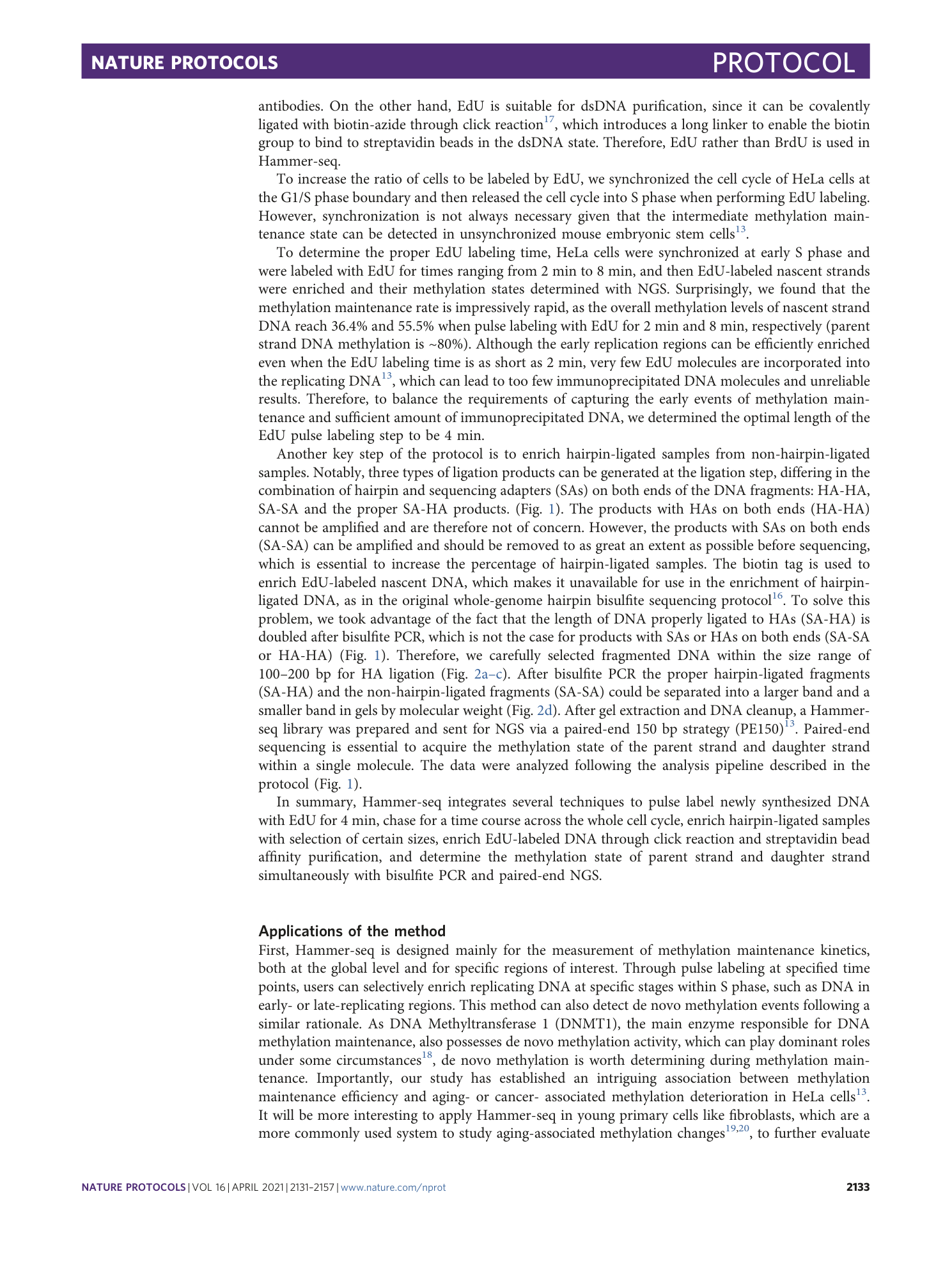 page-3