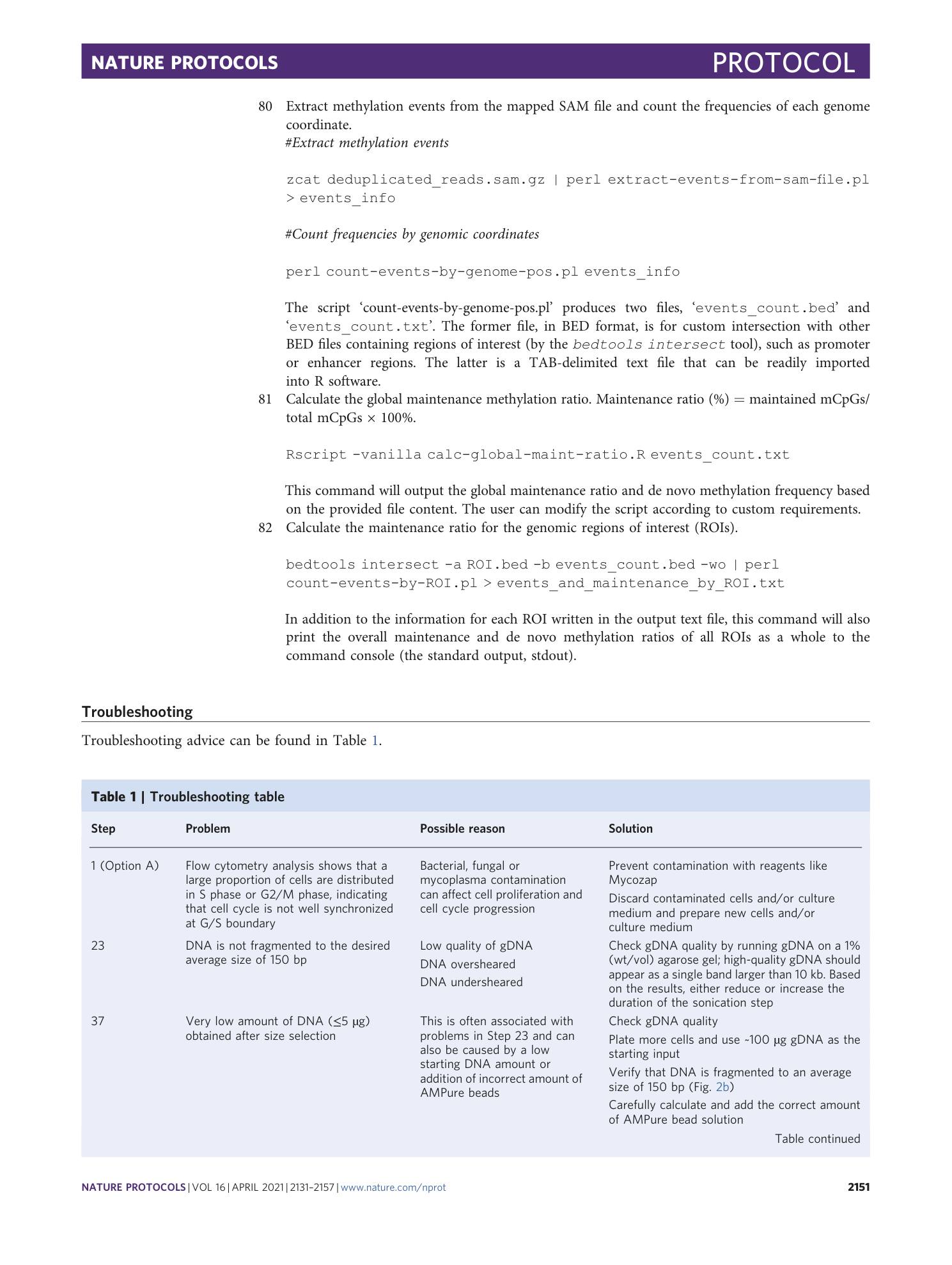 page-21