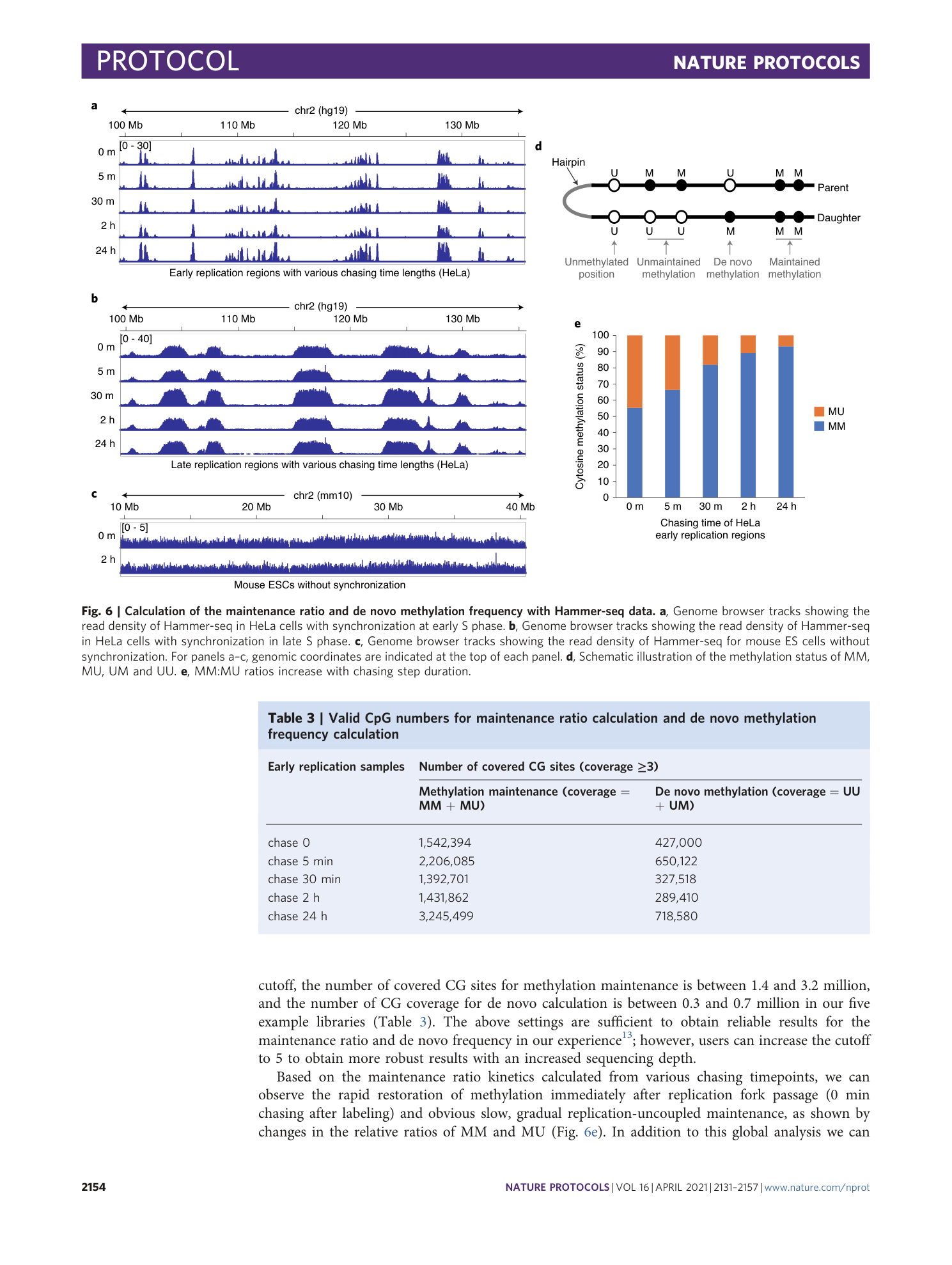 page-24