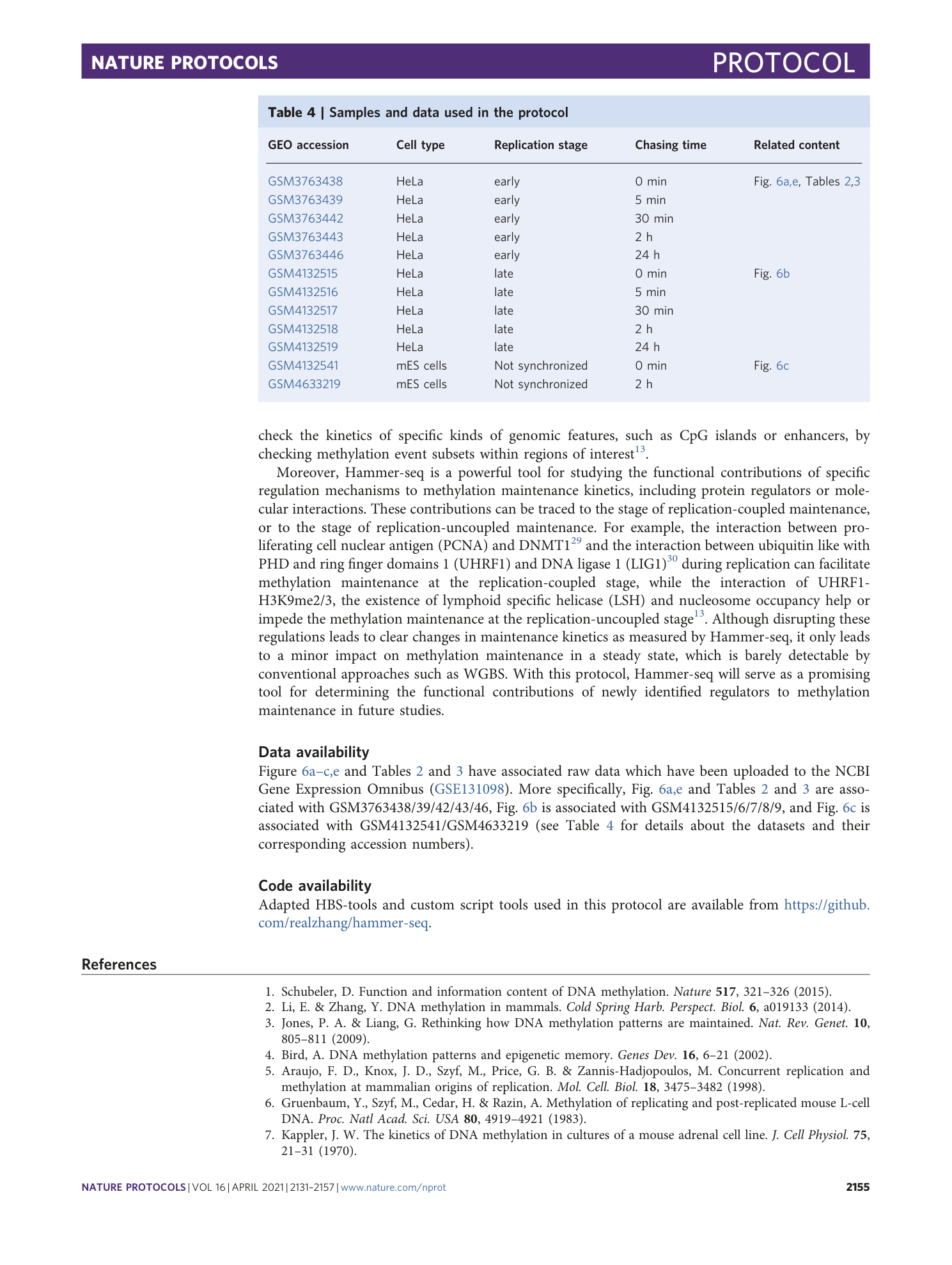 page-25