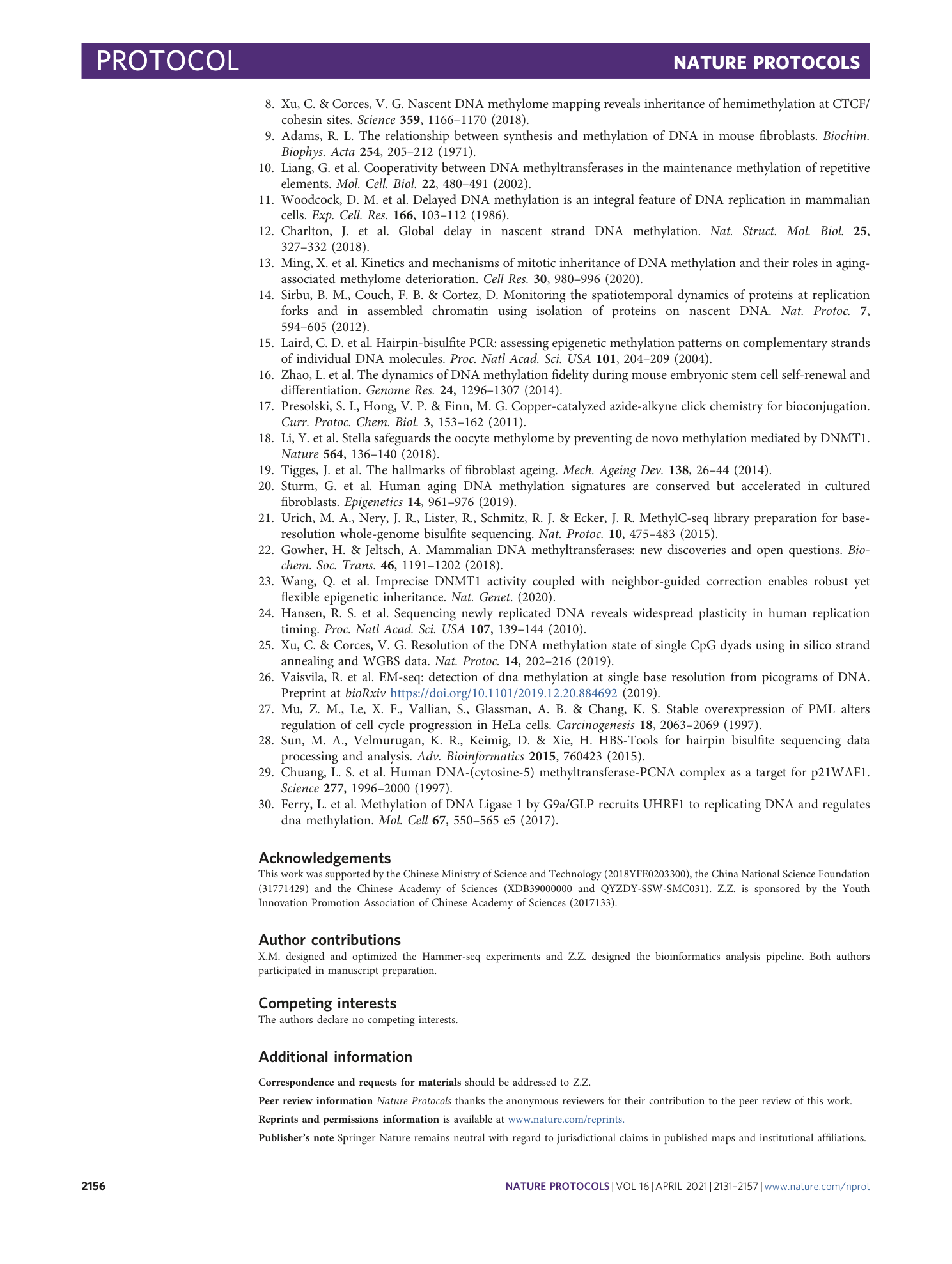 page-26
