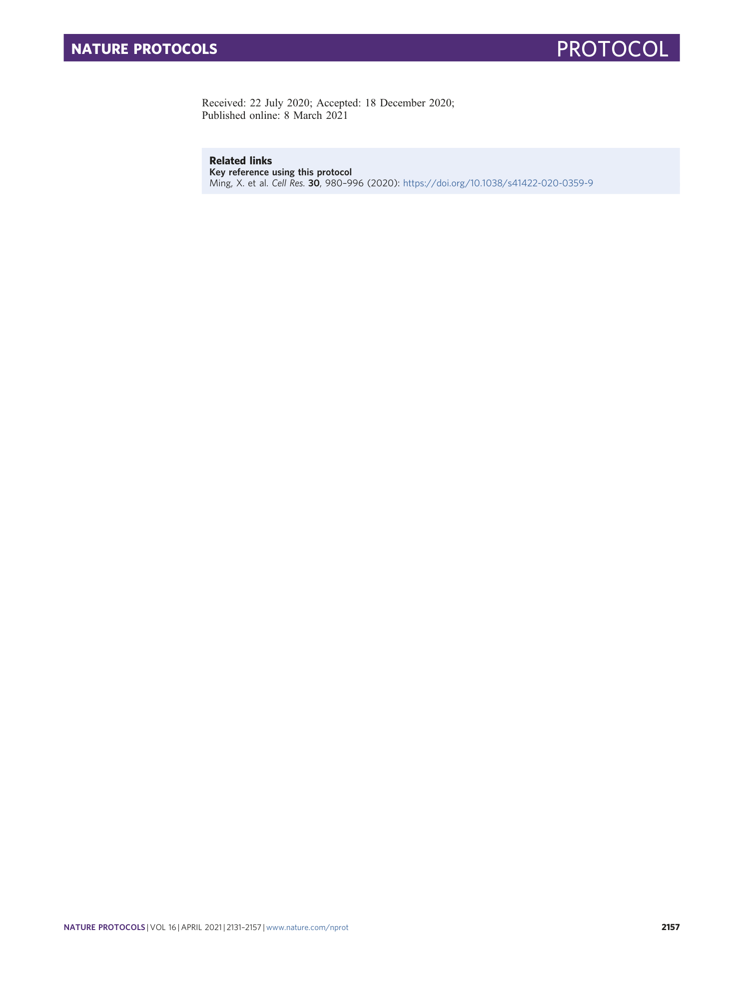 page-27