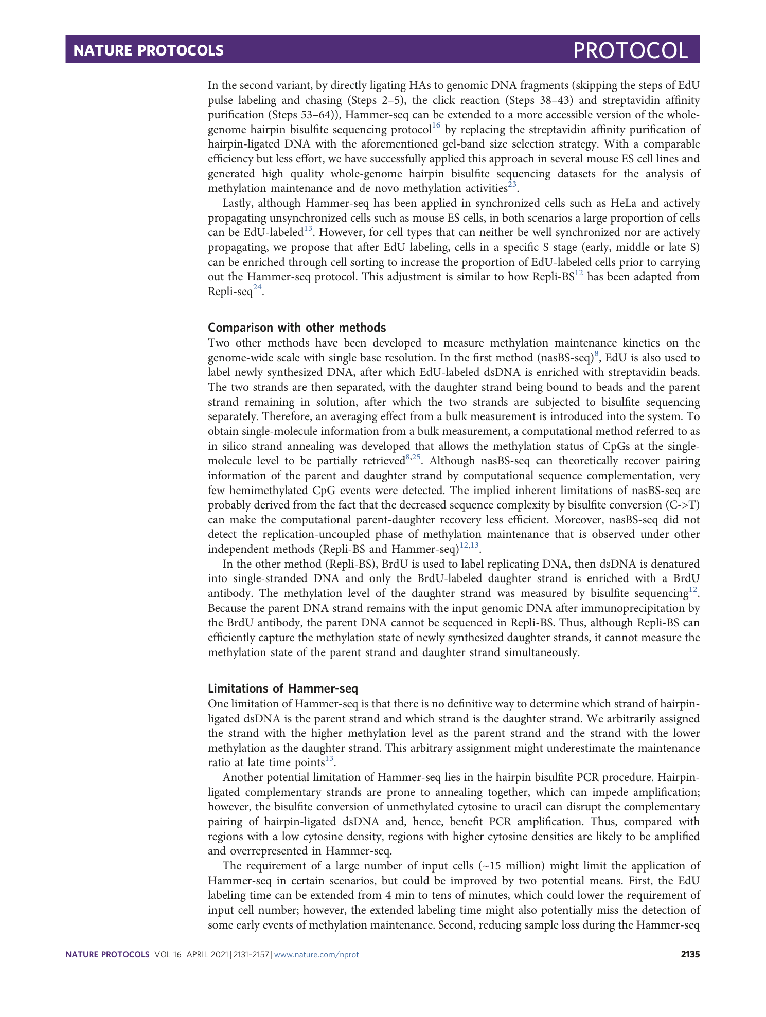 page-5