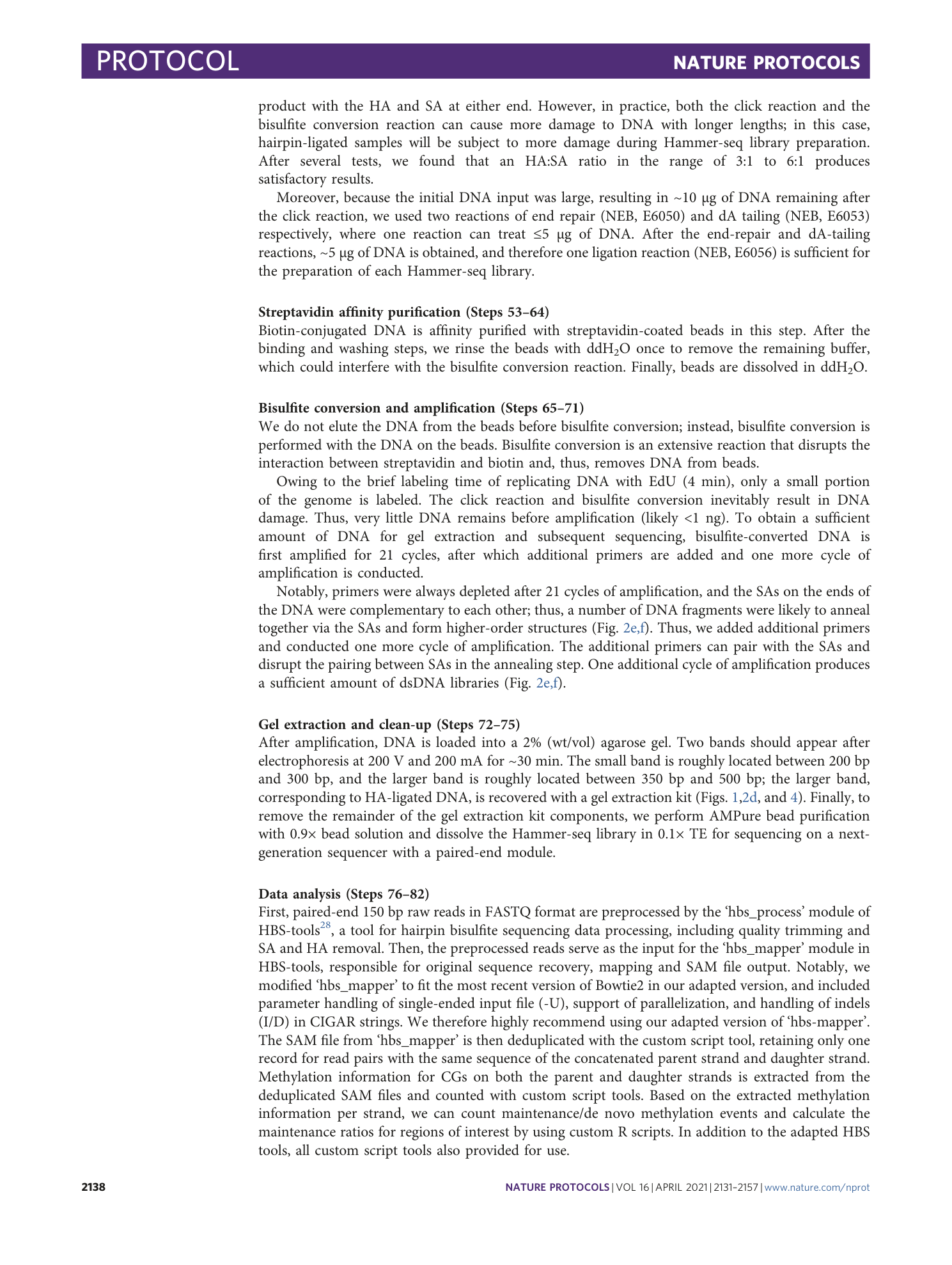 page-8