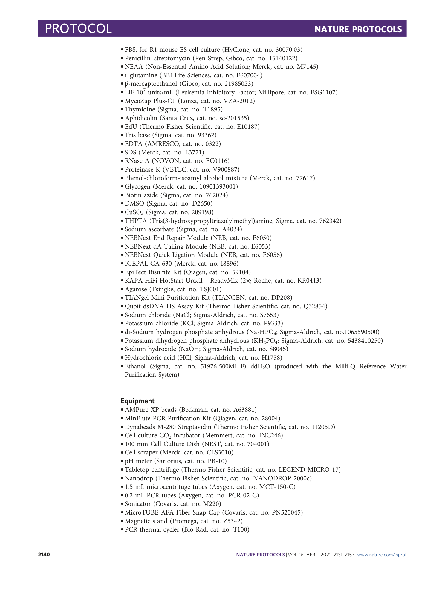 page-10