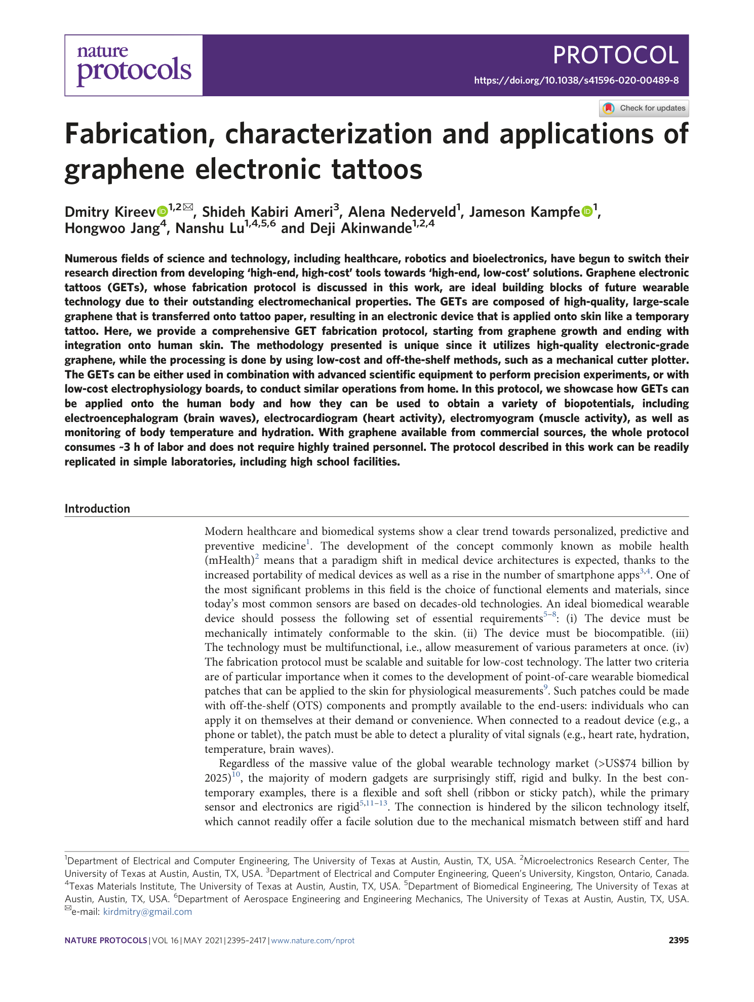 page-1