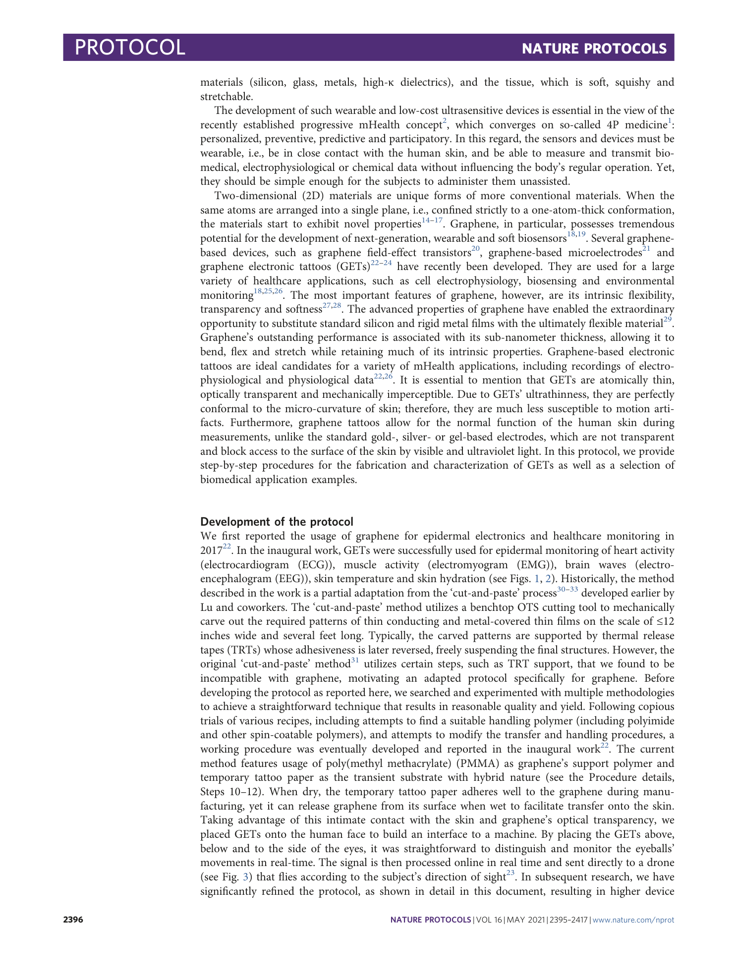 page-2