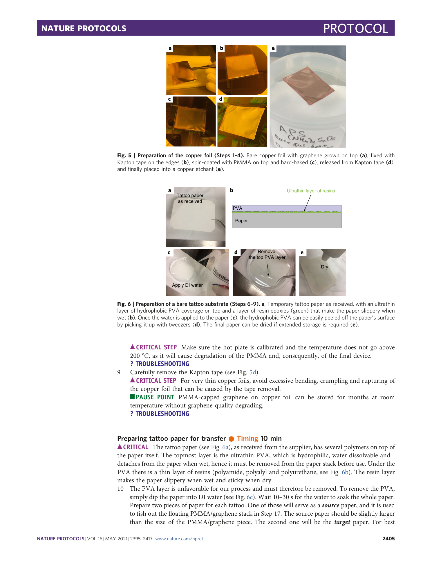 page-11