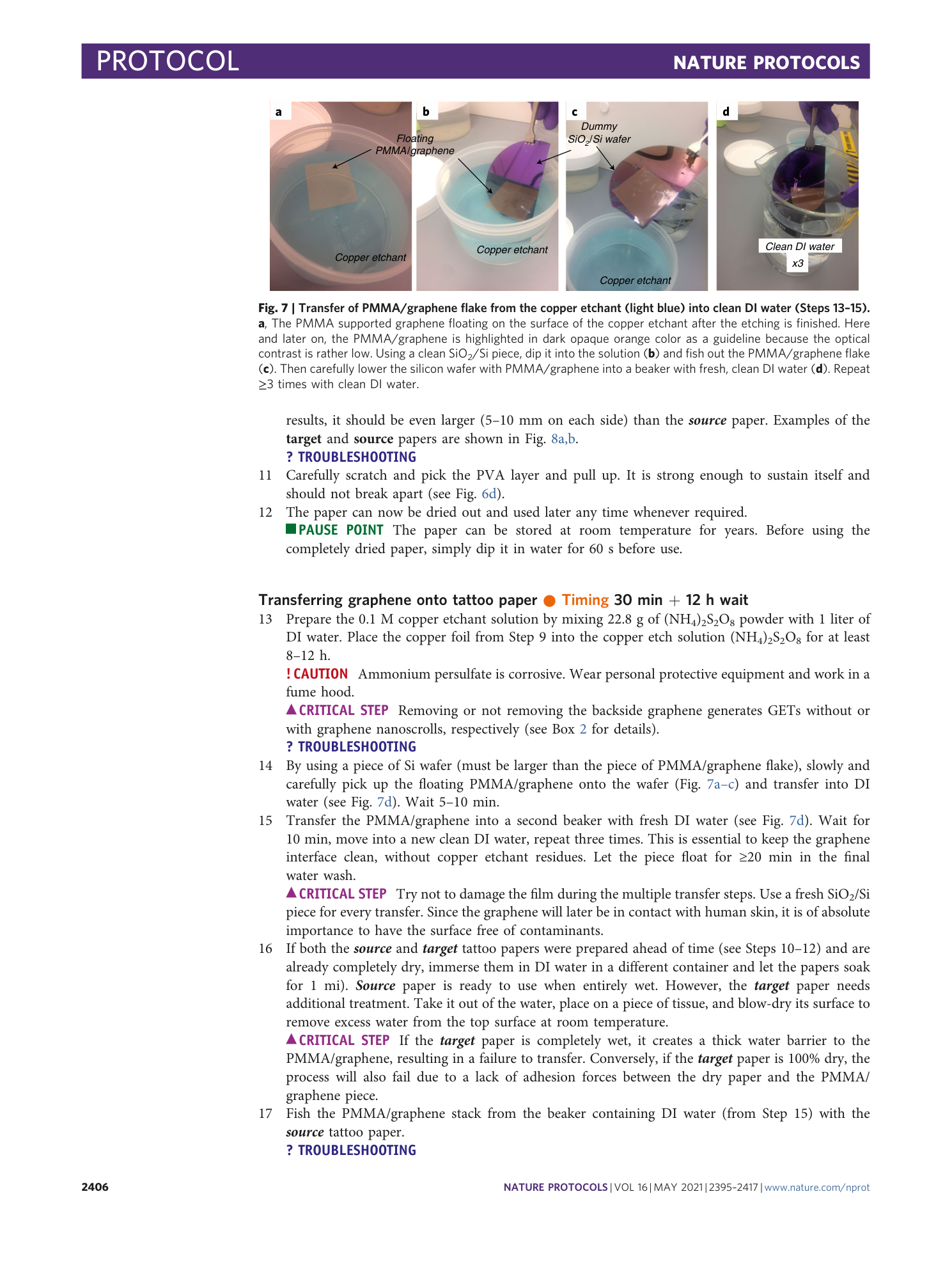page-12