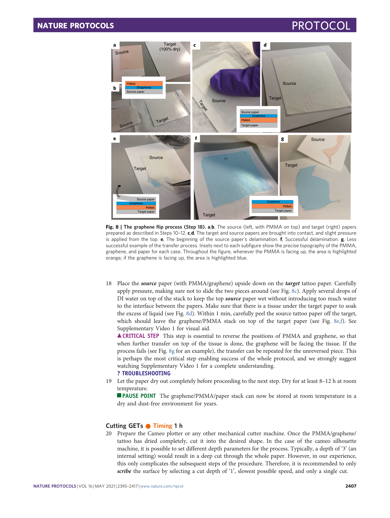 page-13