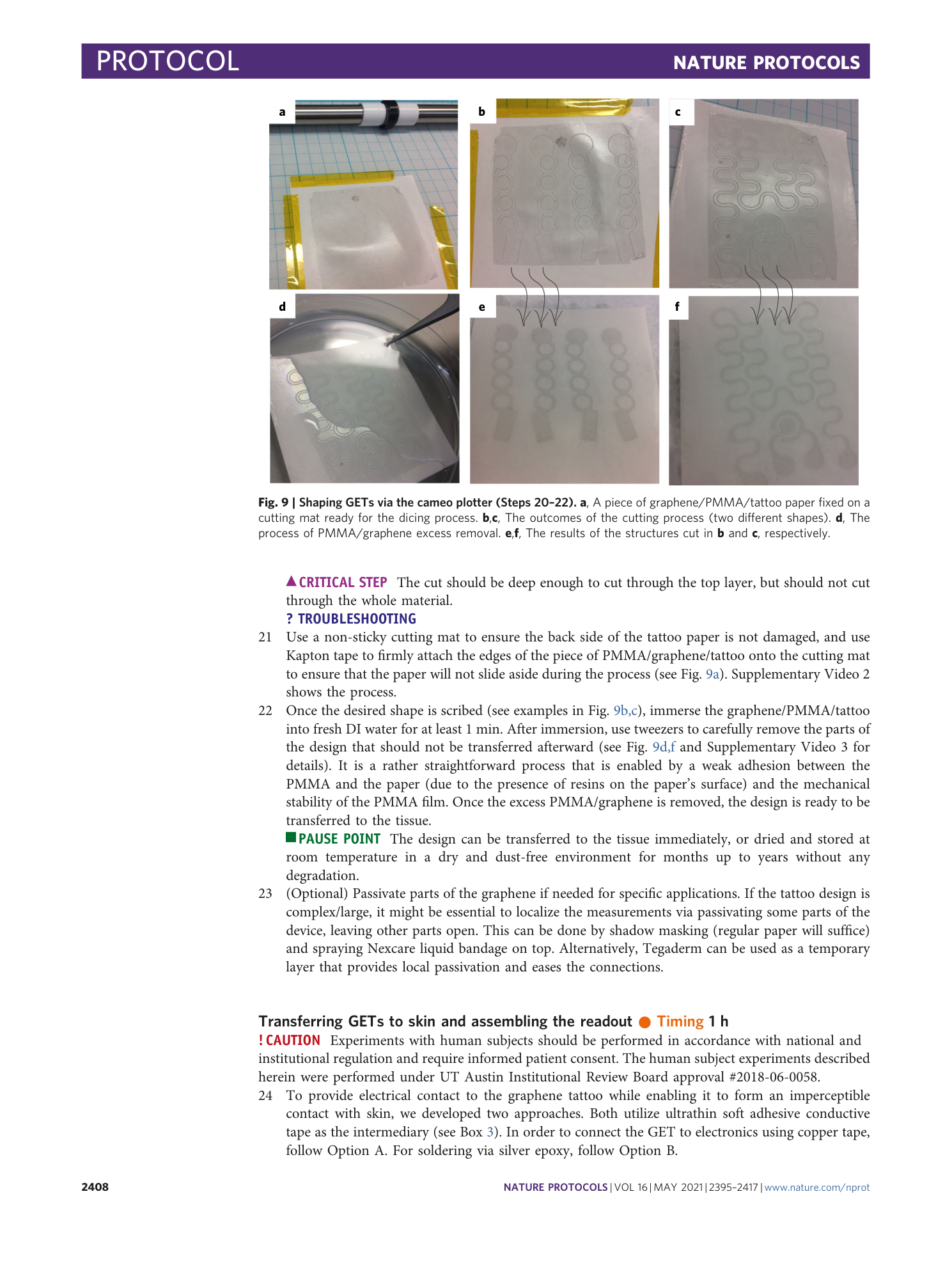 page-14