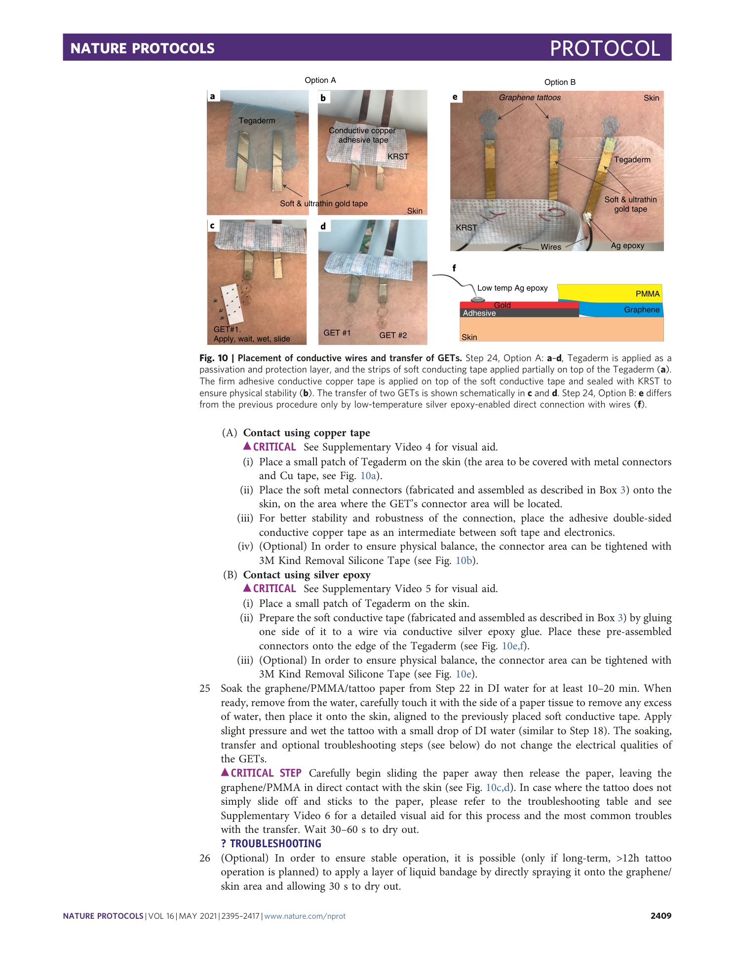page-15