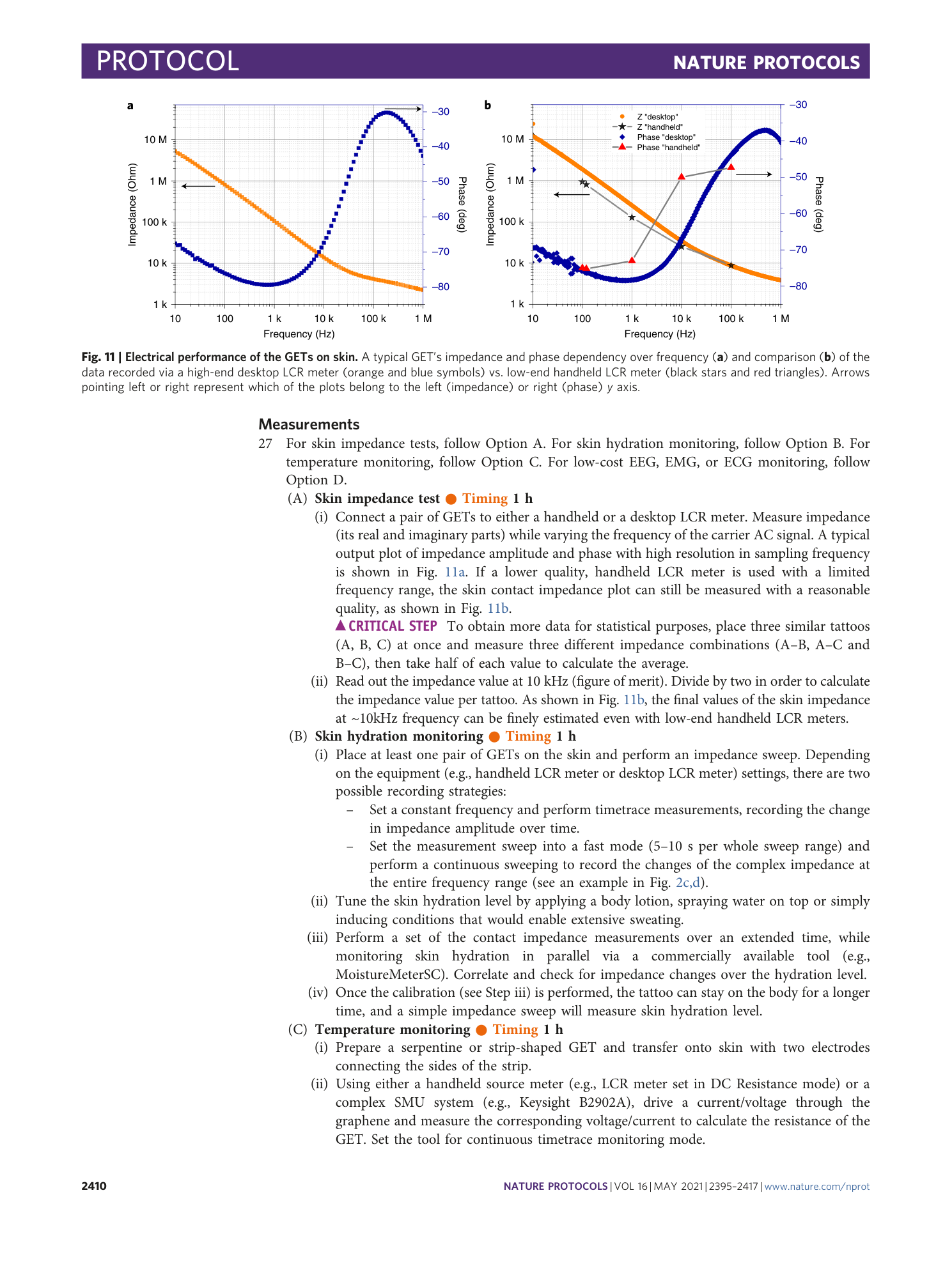 page-16