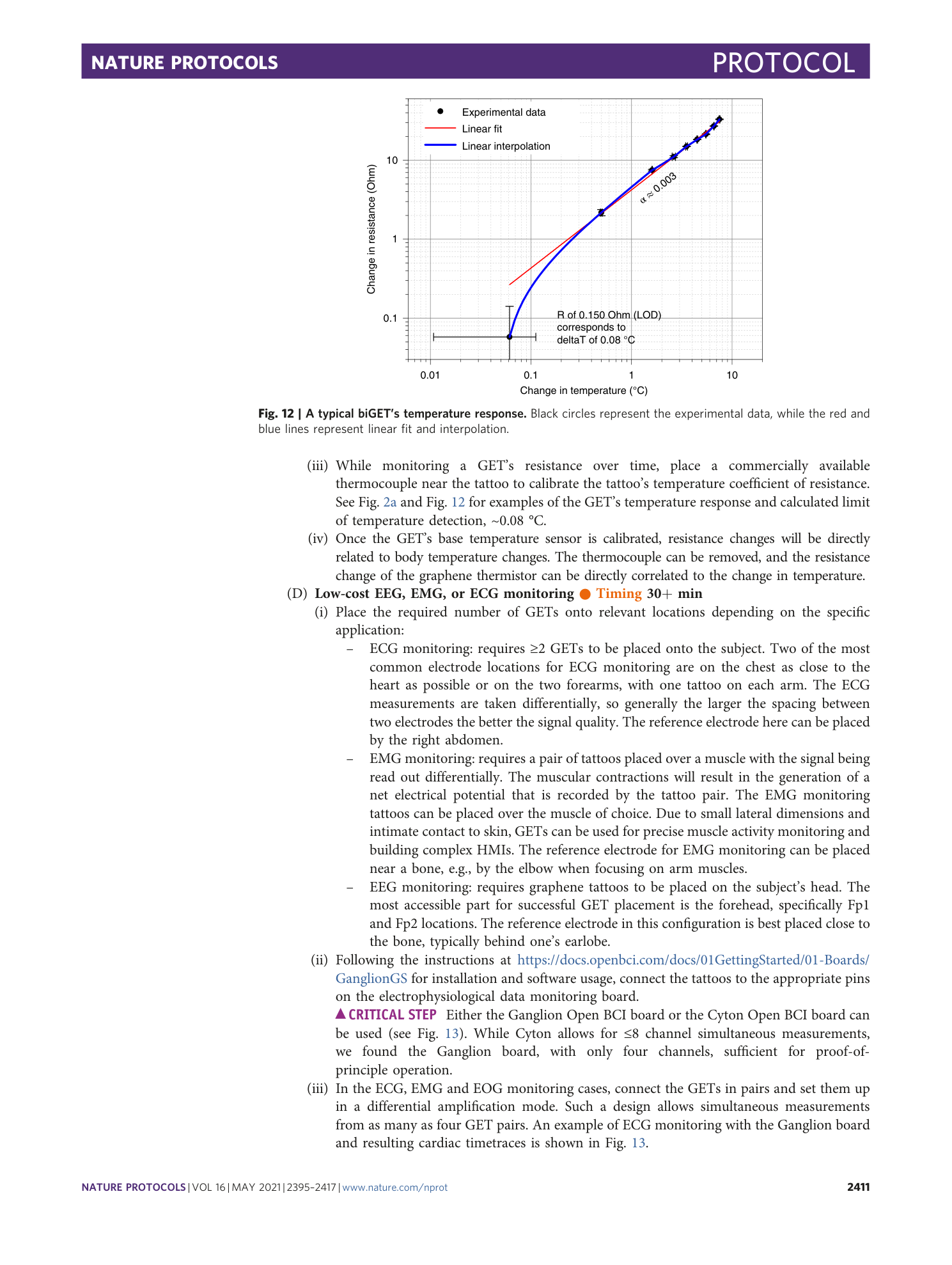 page-17