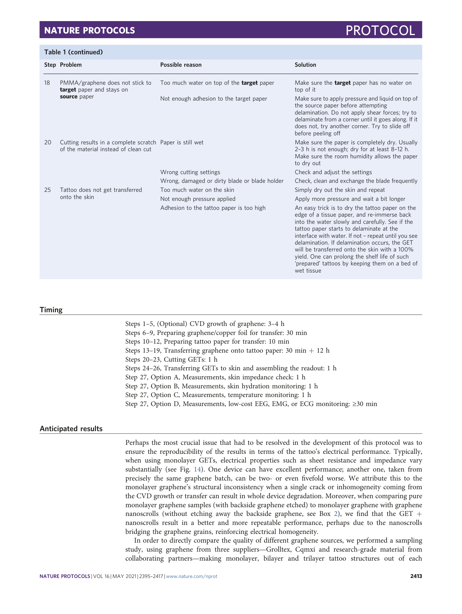 page-19