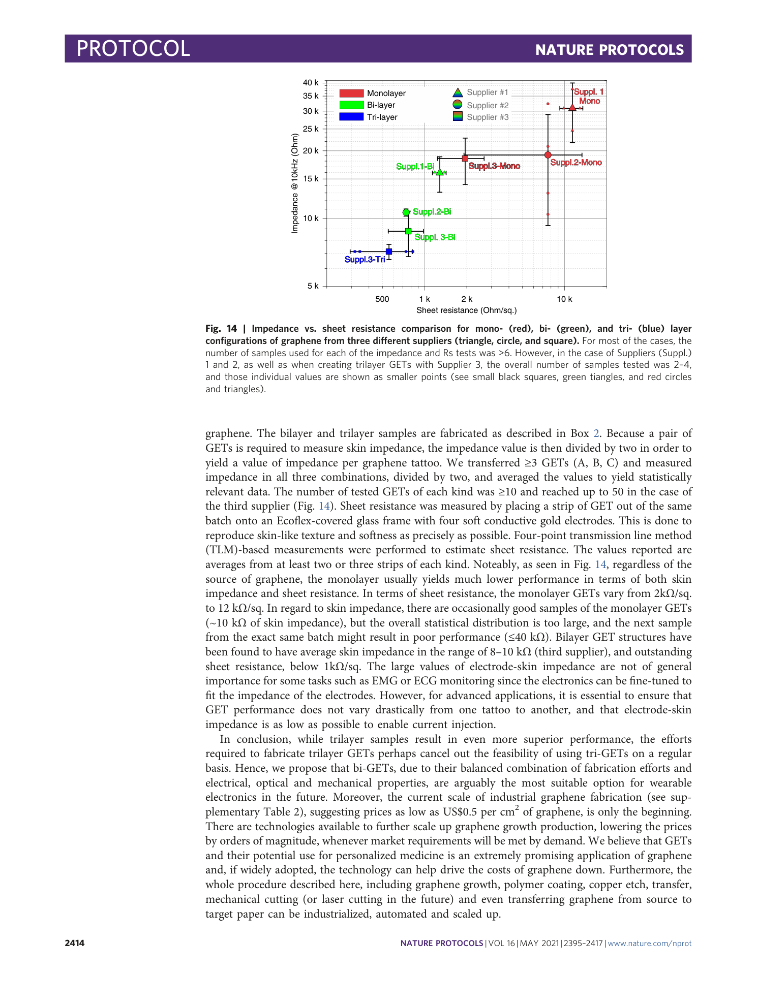 page-20