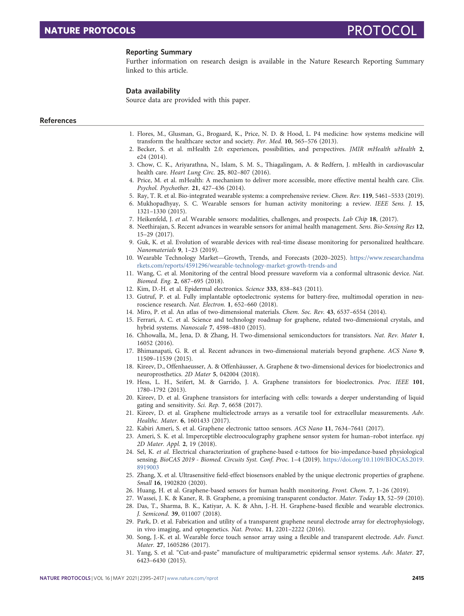 page-21
