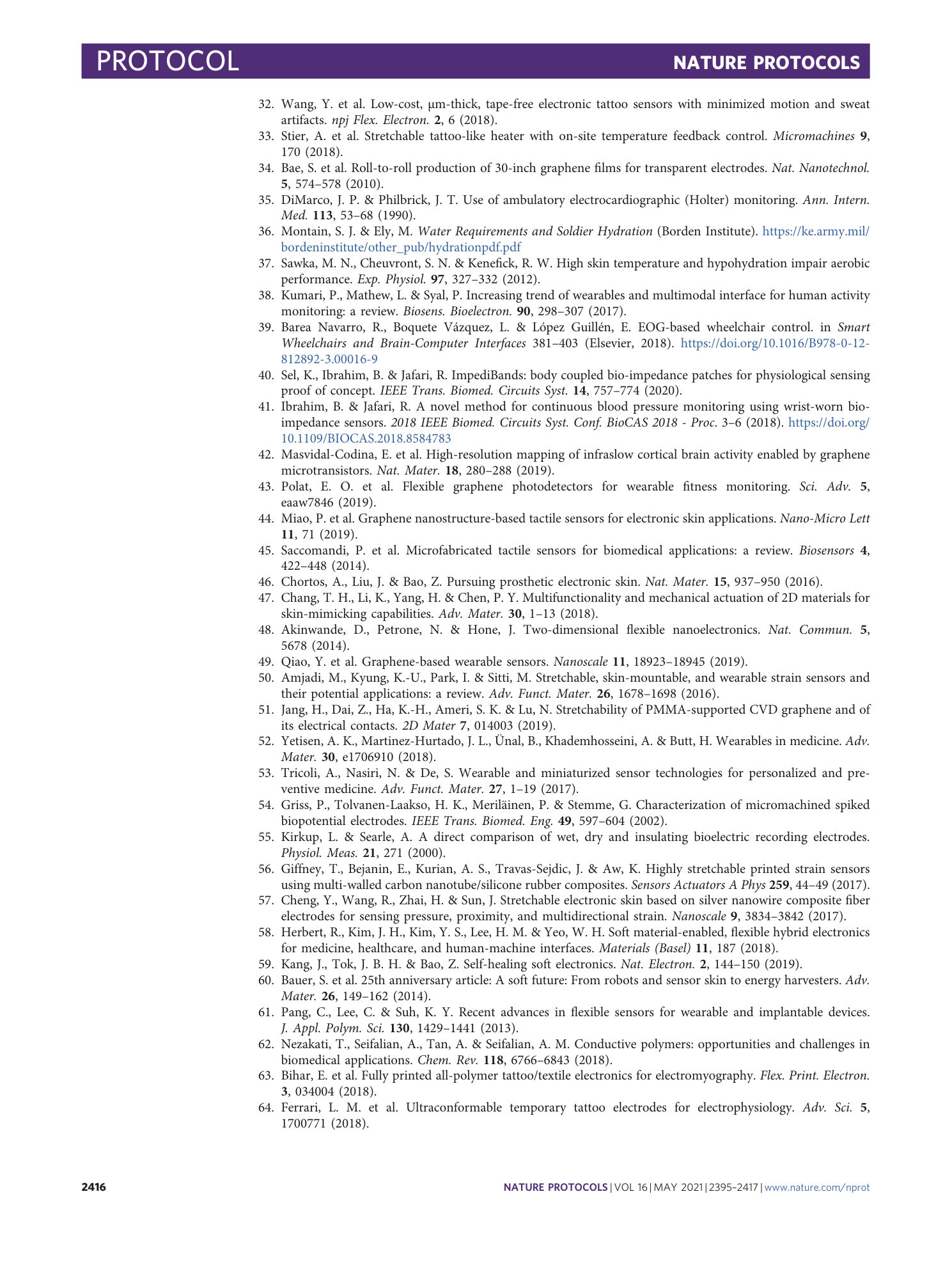 page-22