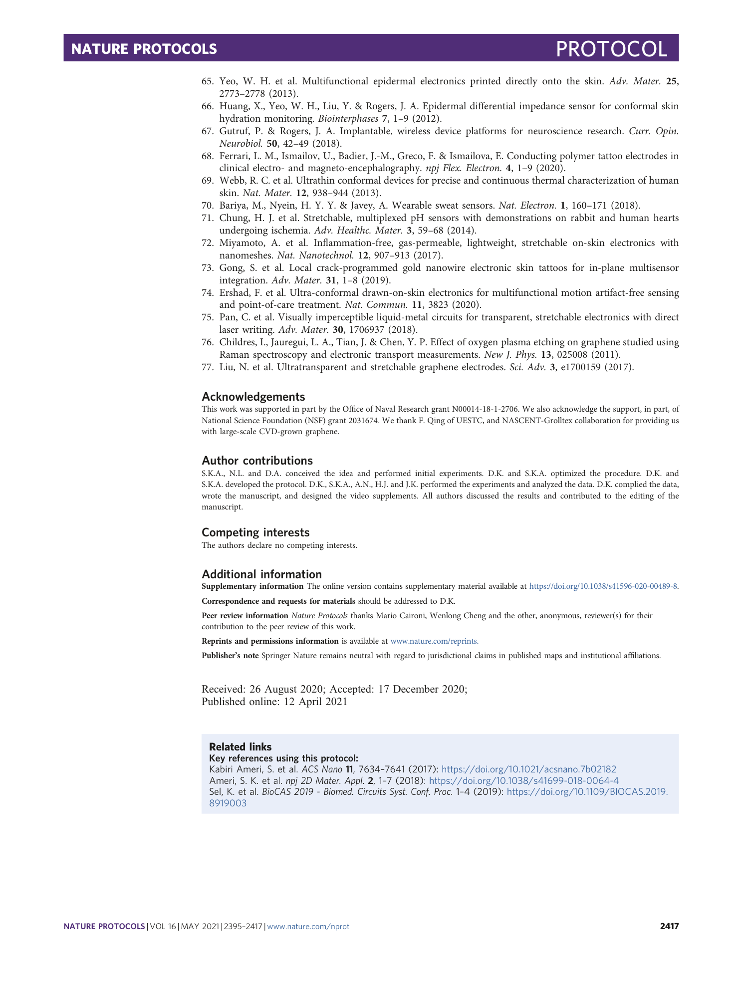 page-23