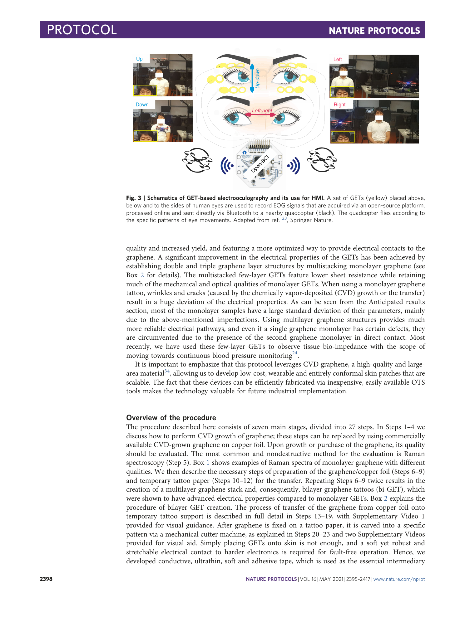 page-4