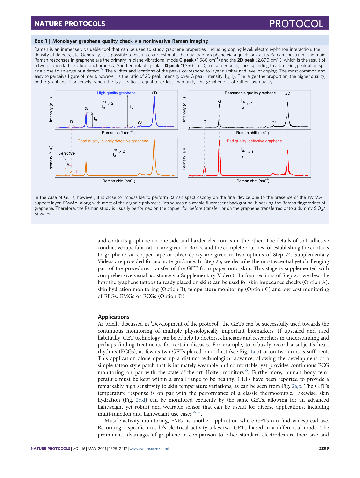 page-5