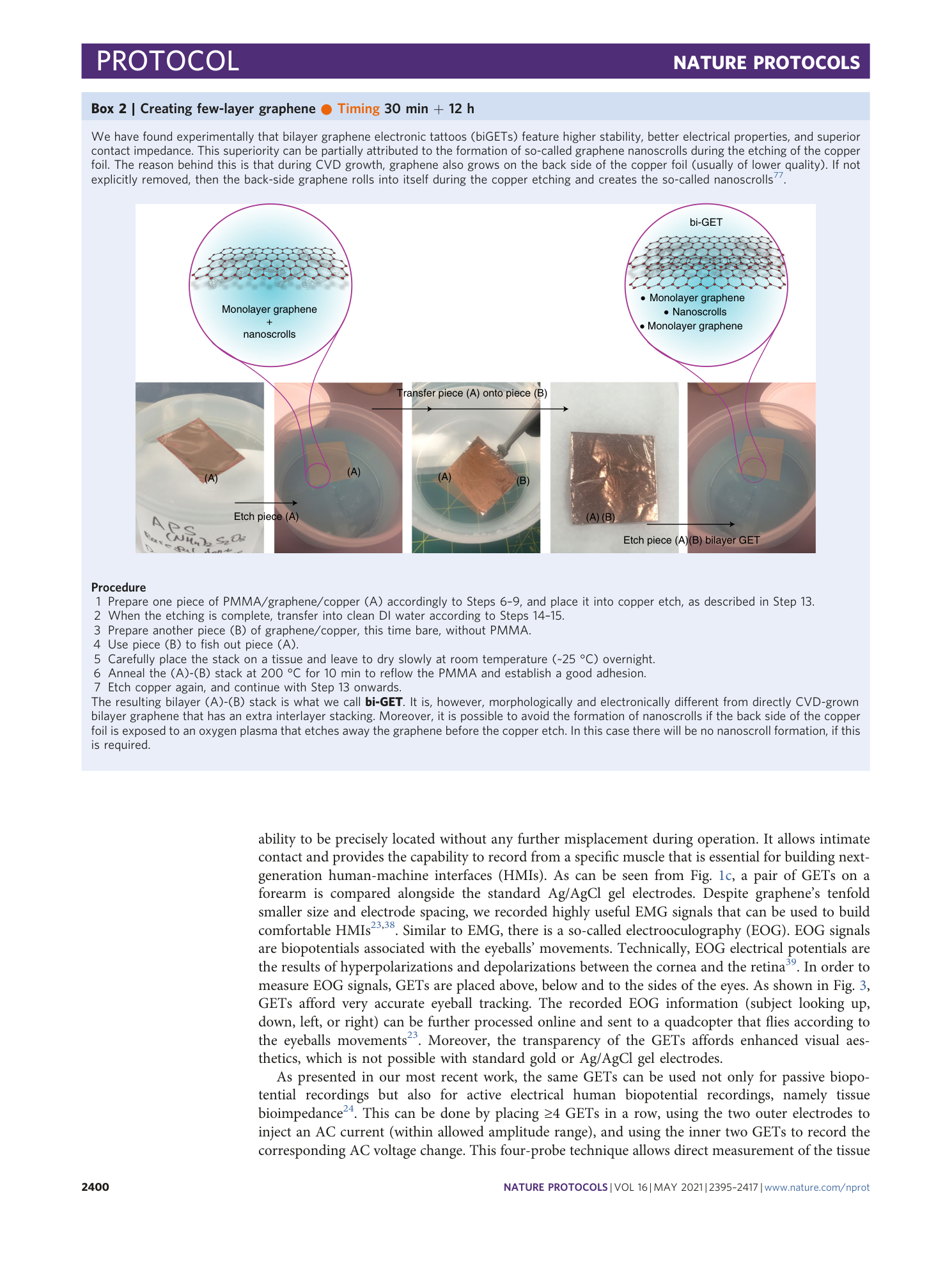 page-6