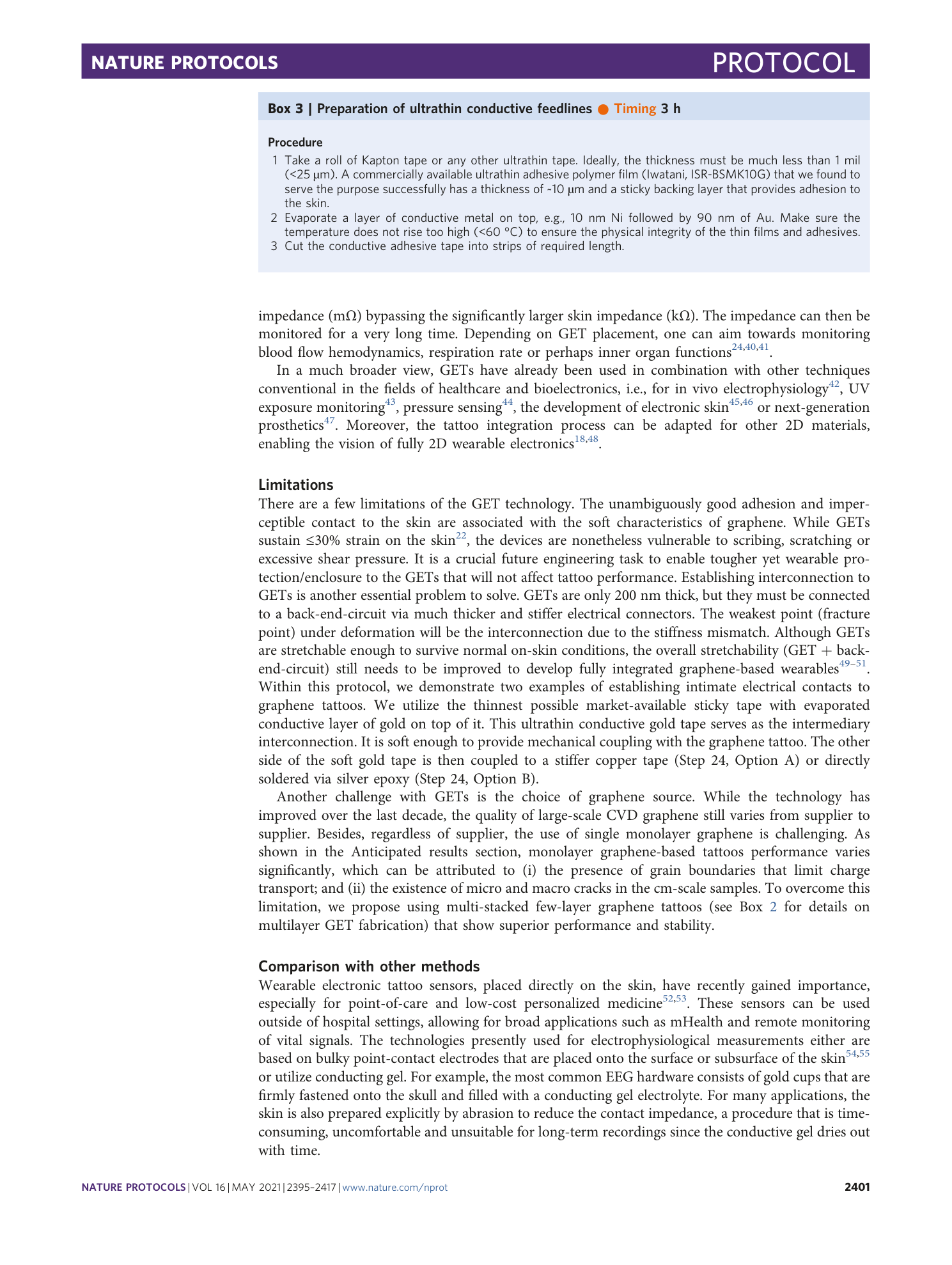 page-7