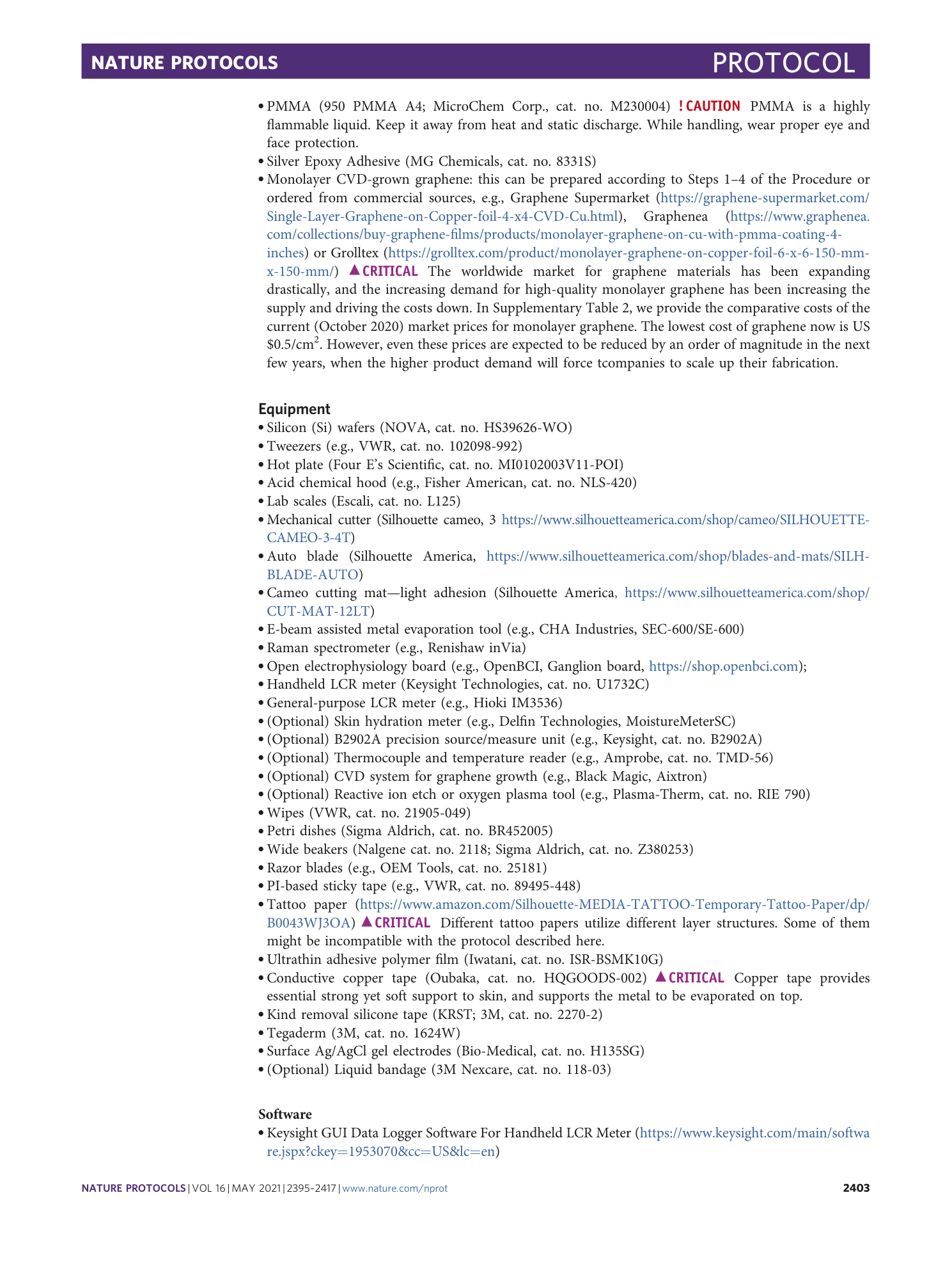 page-9