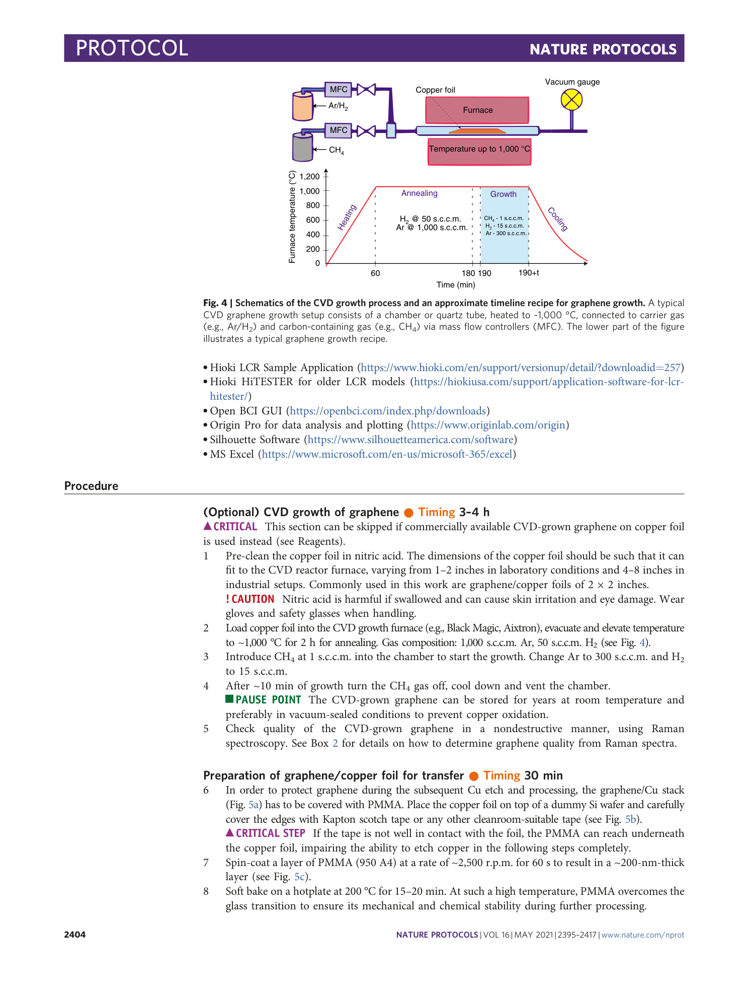page-10