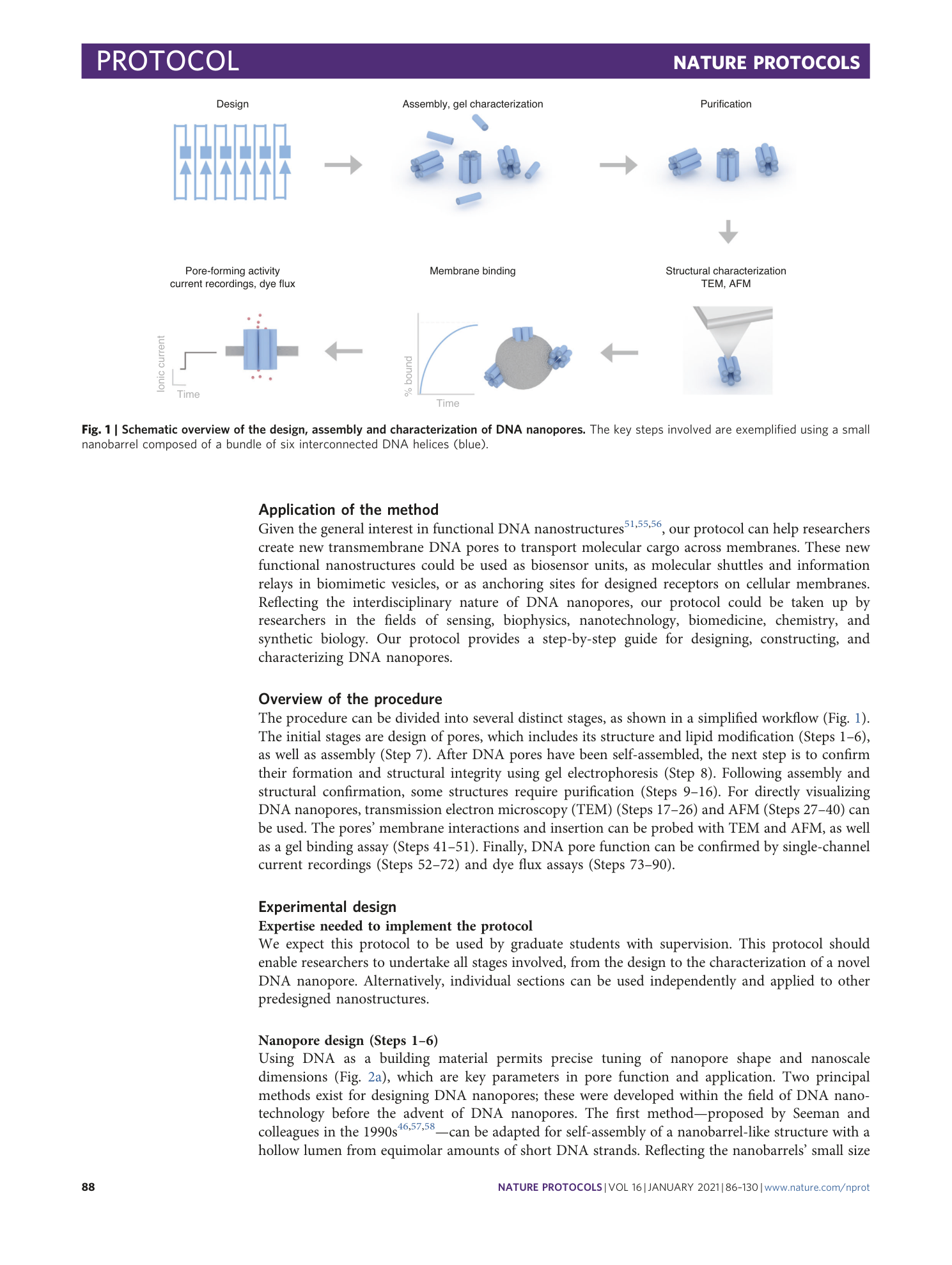 page-3