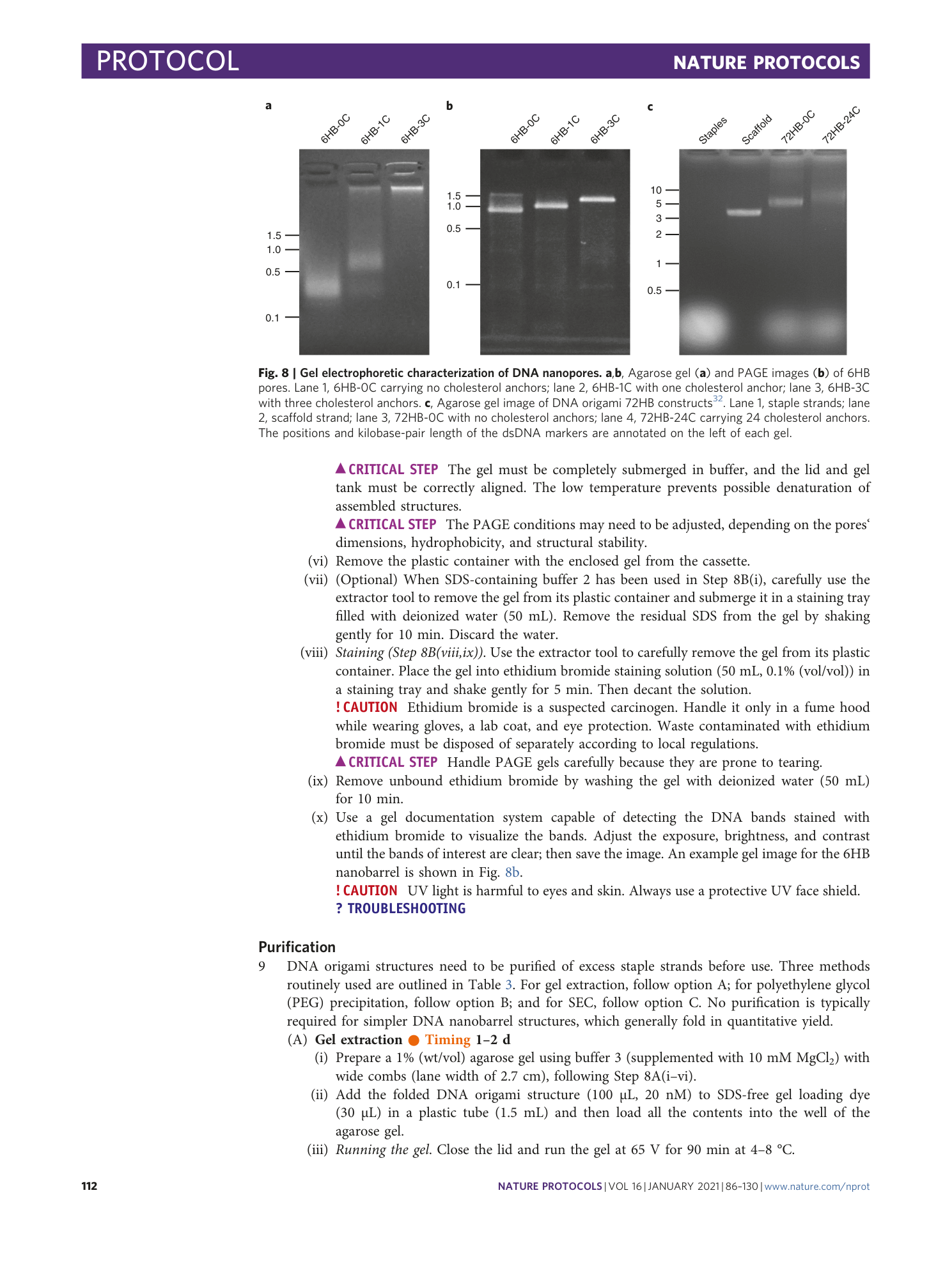 page-27