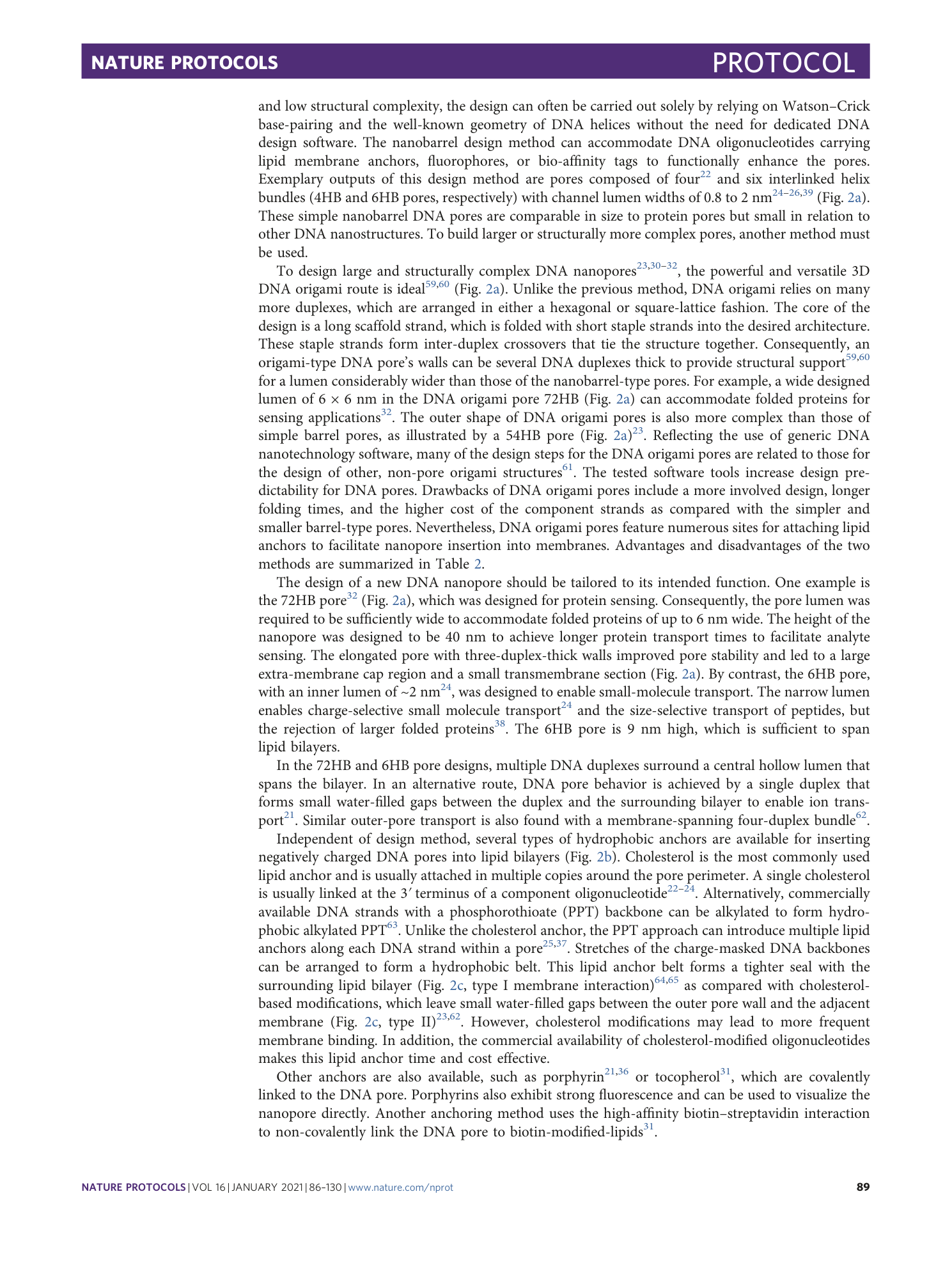 page-4