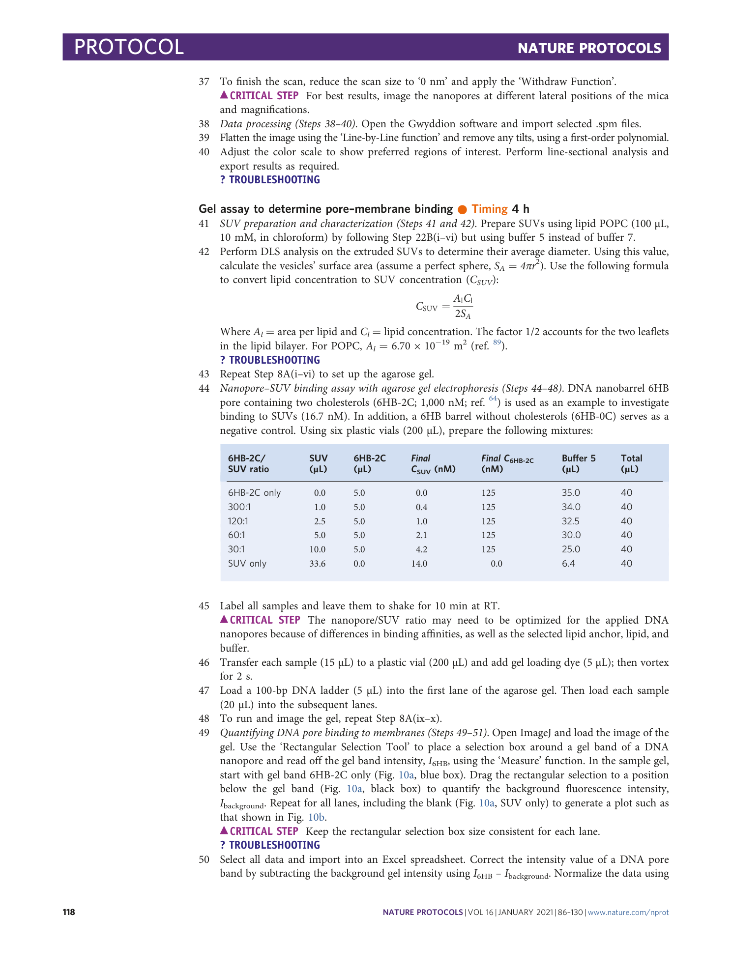 page-33