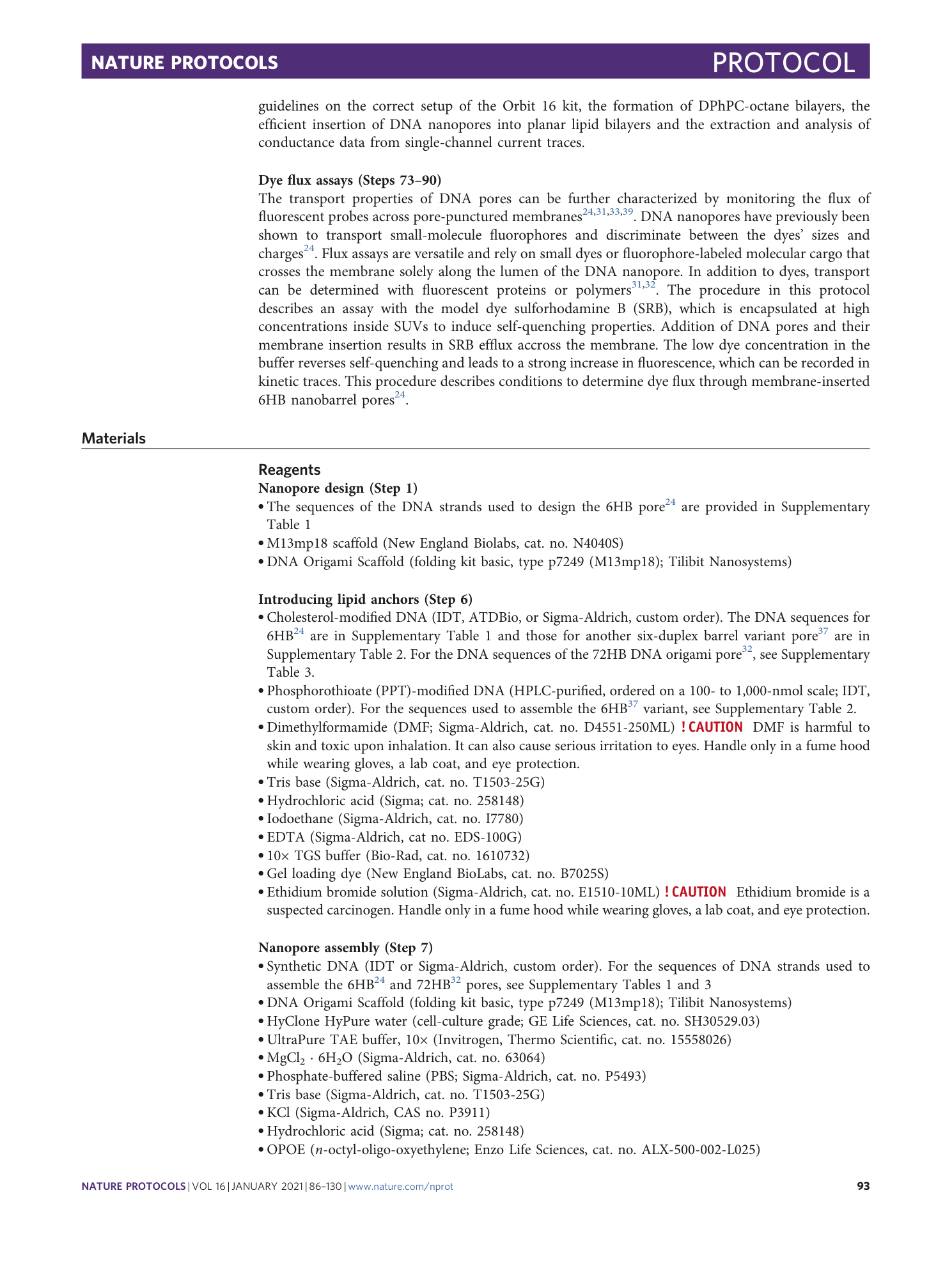 page-8