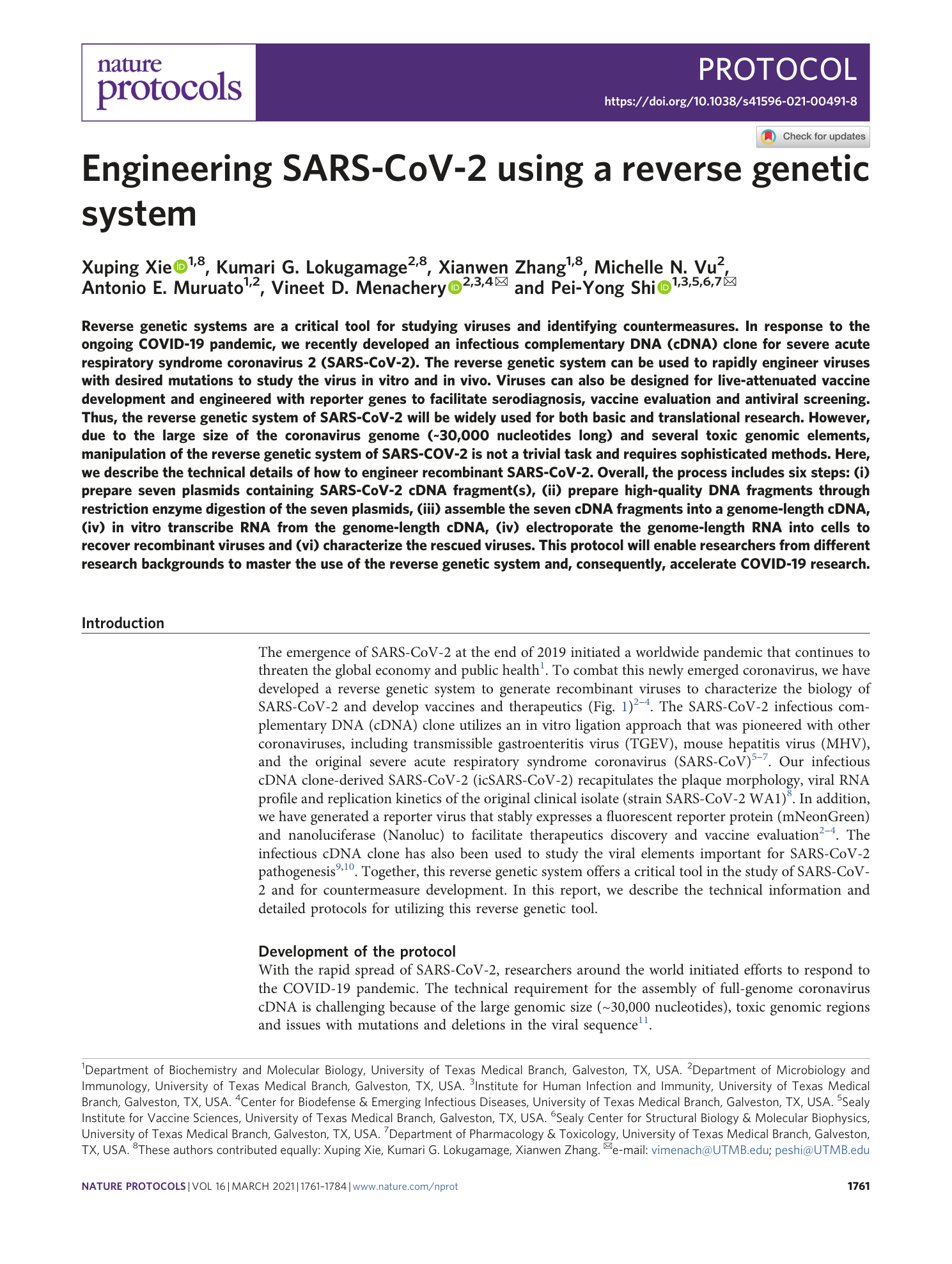 page-1