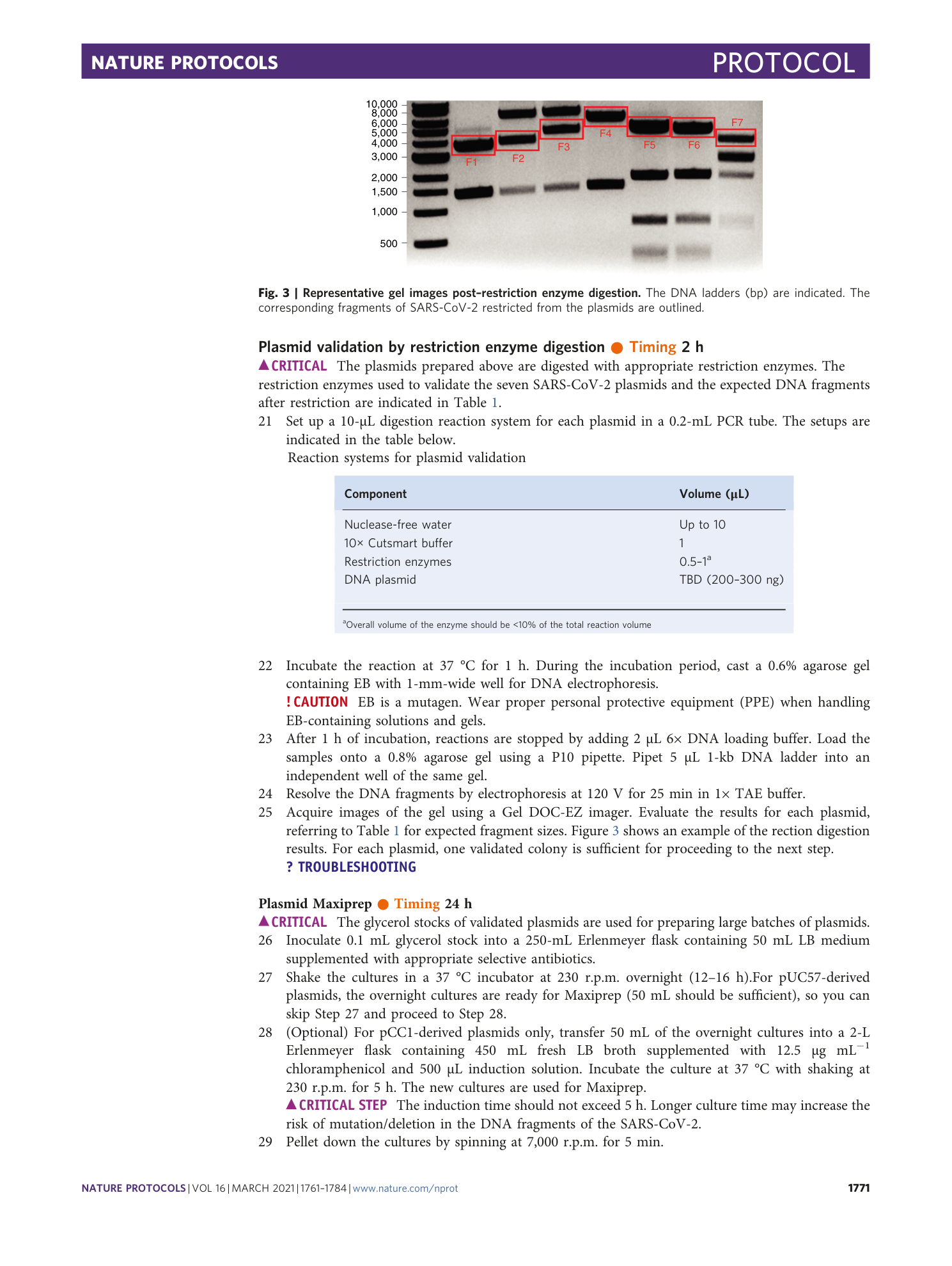 page-11