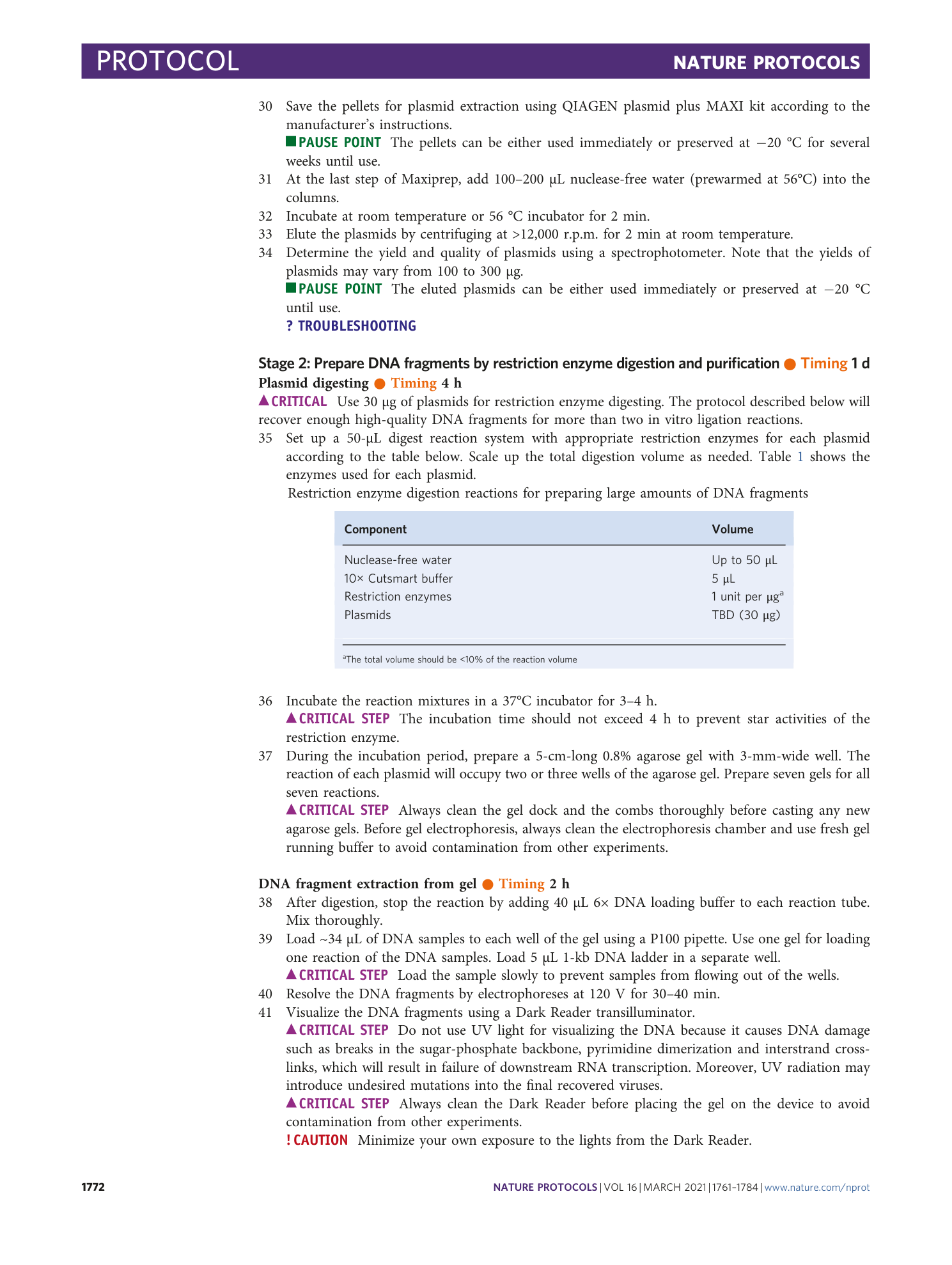 page-12