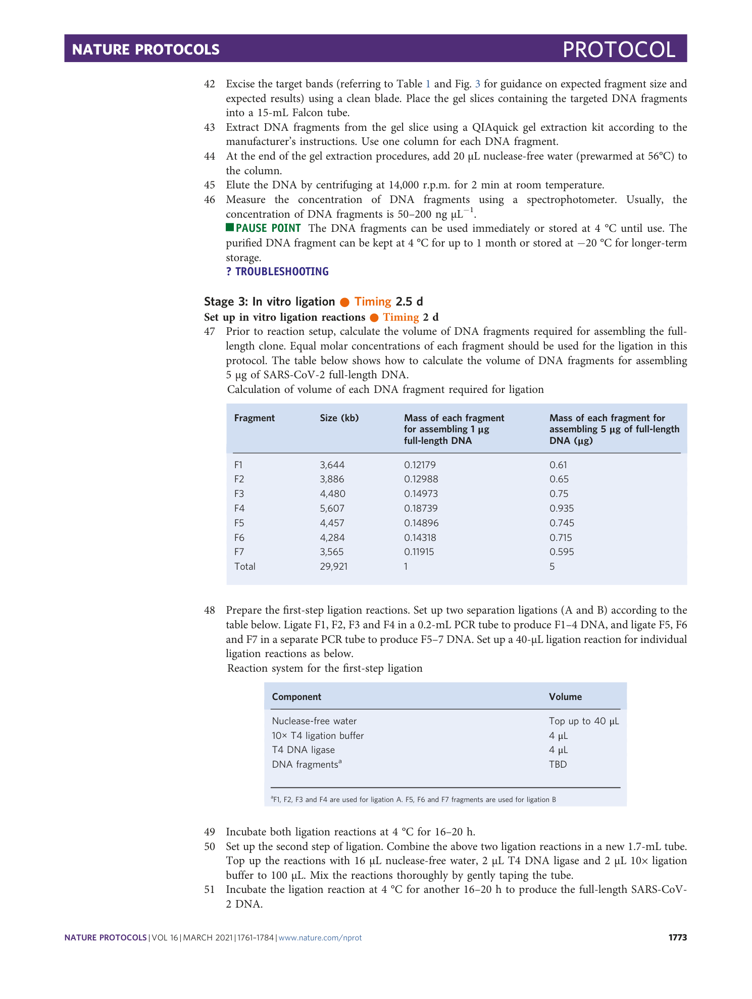 page-13