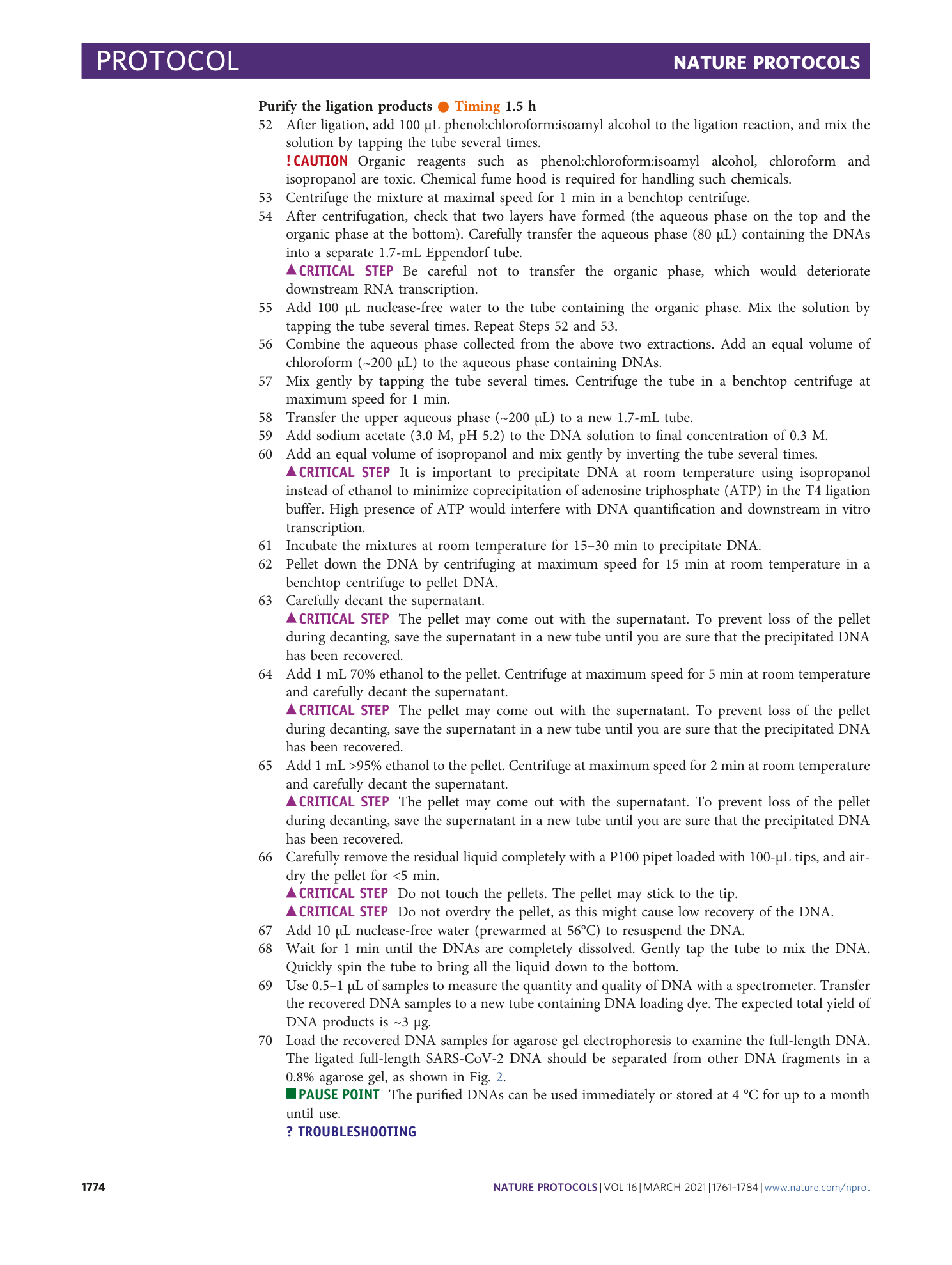 page-14