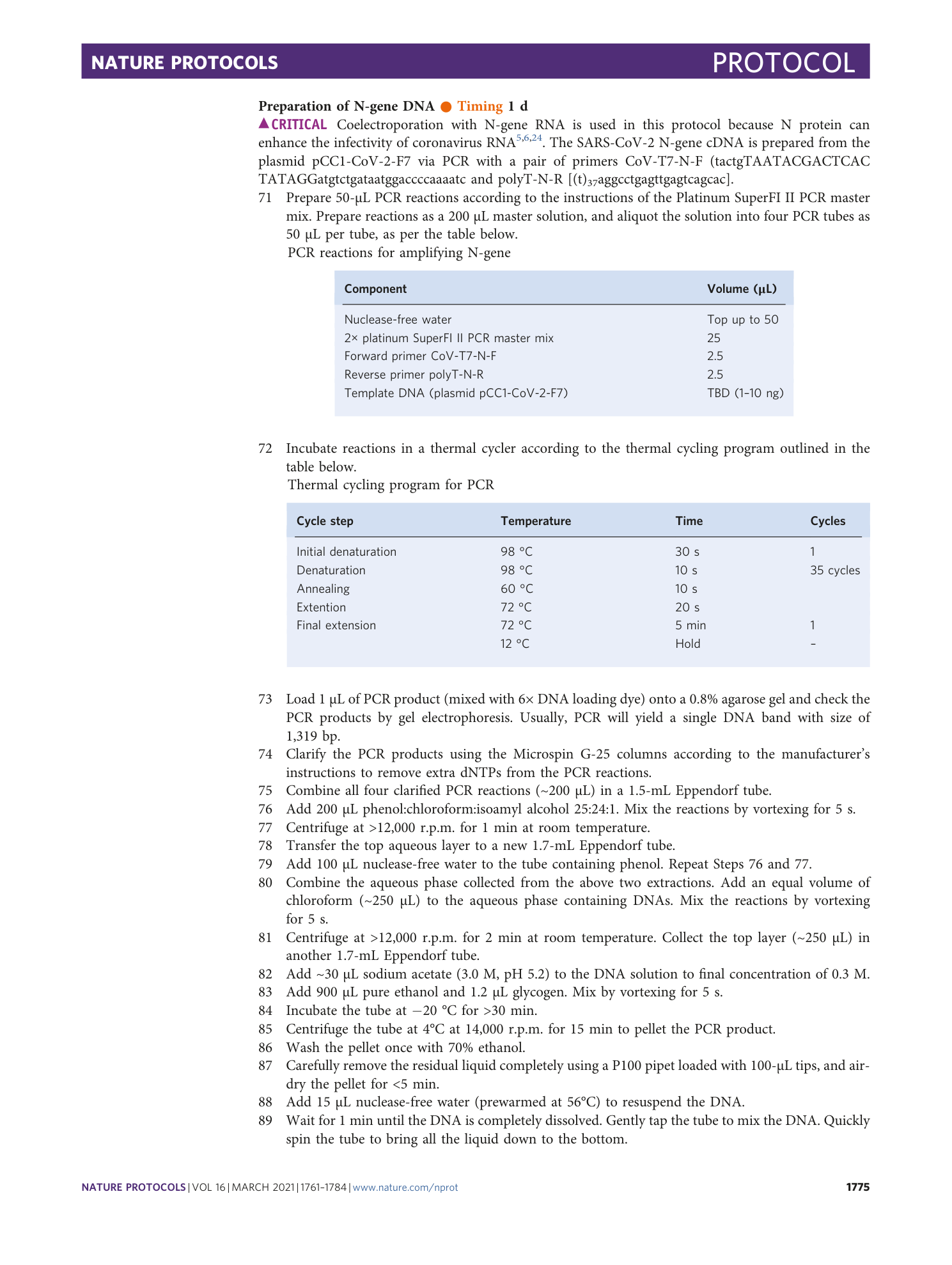 page-15