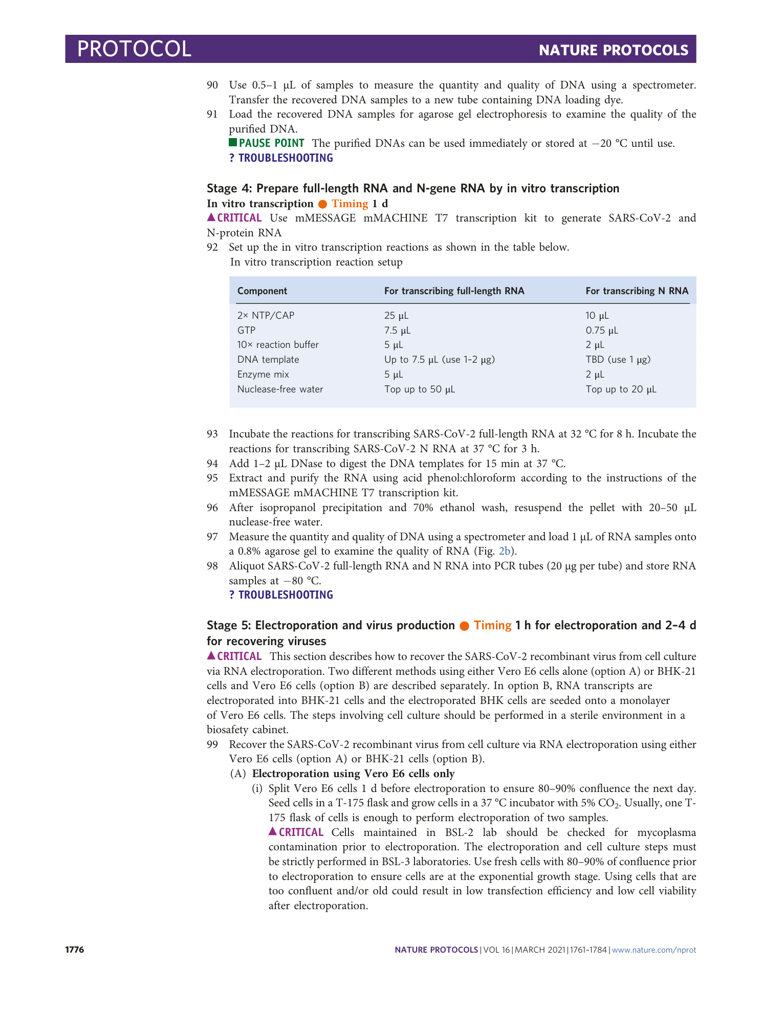 page-16