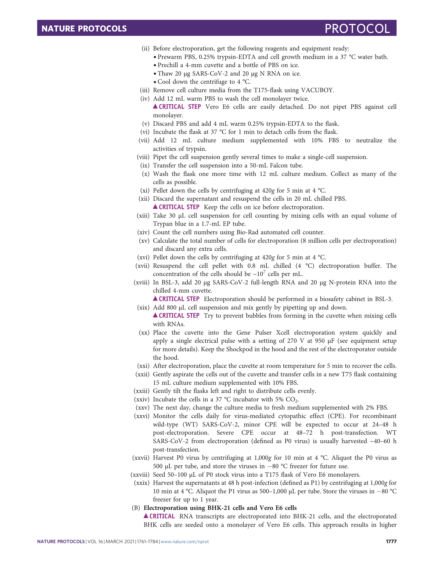 page-17