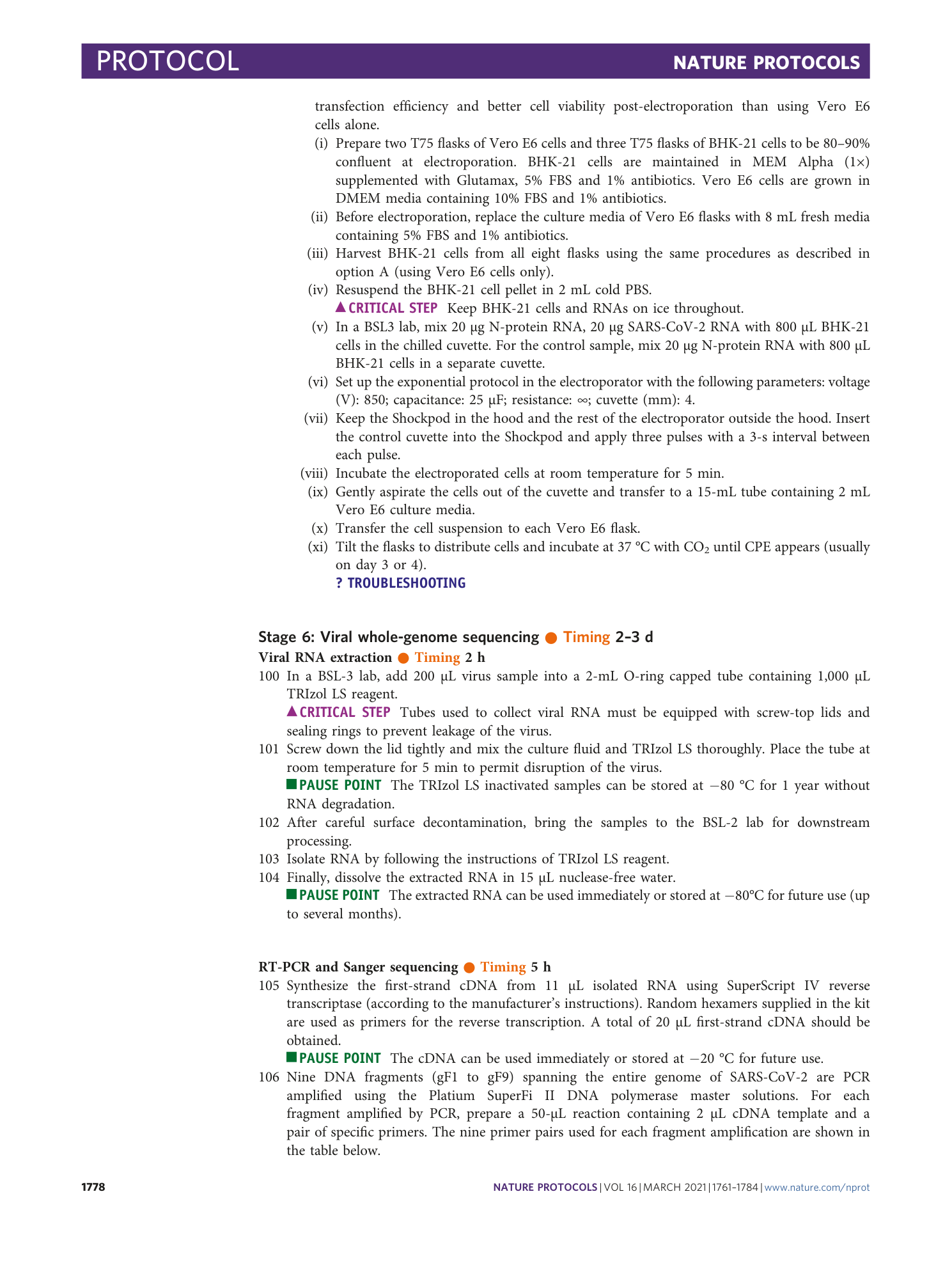 page-18
