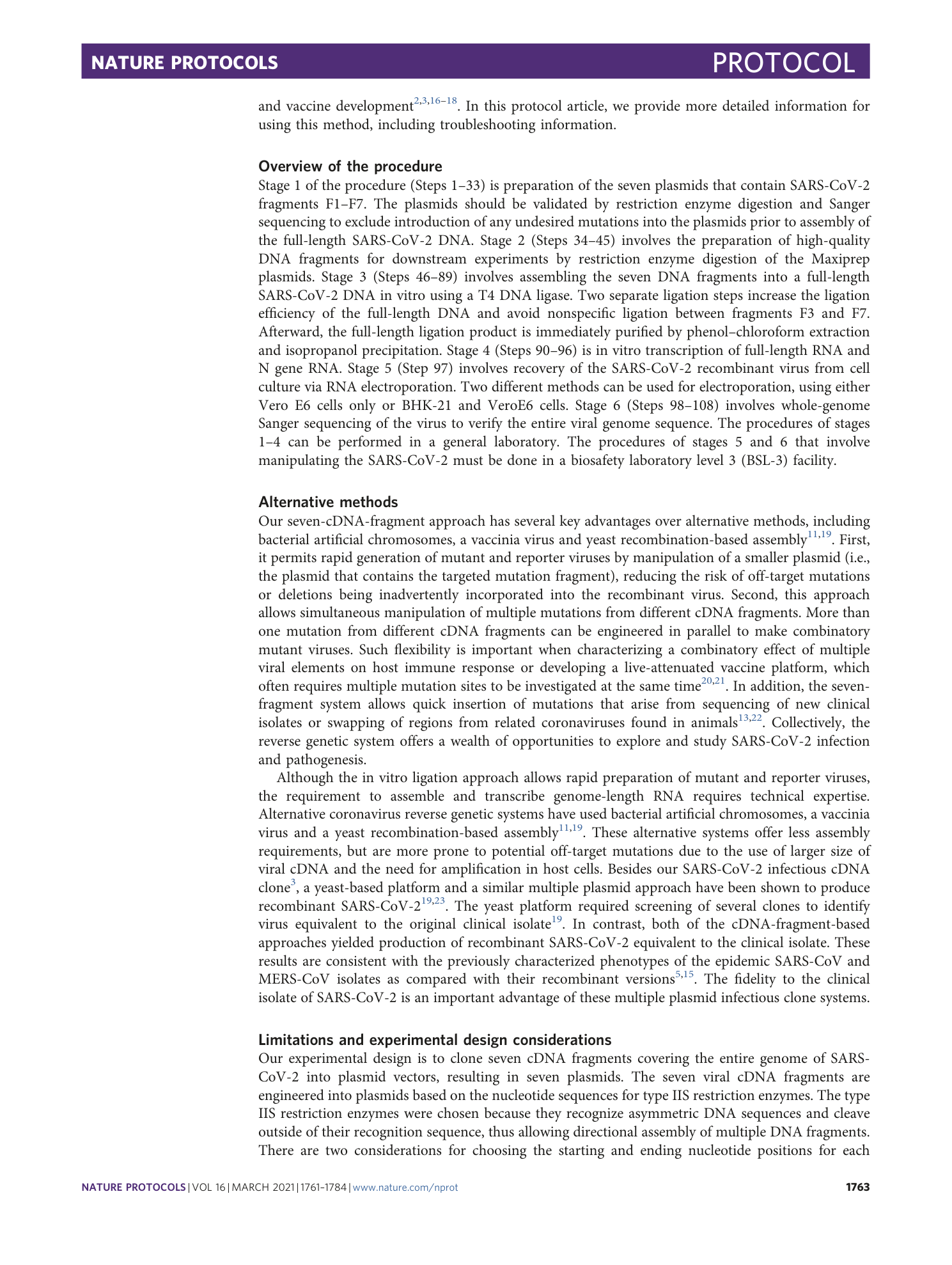 page-3