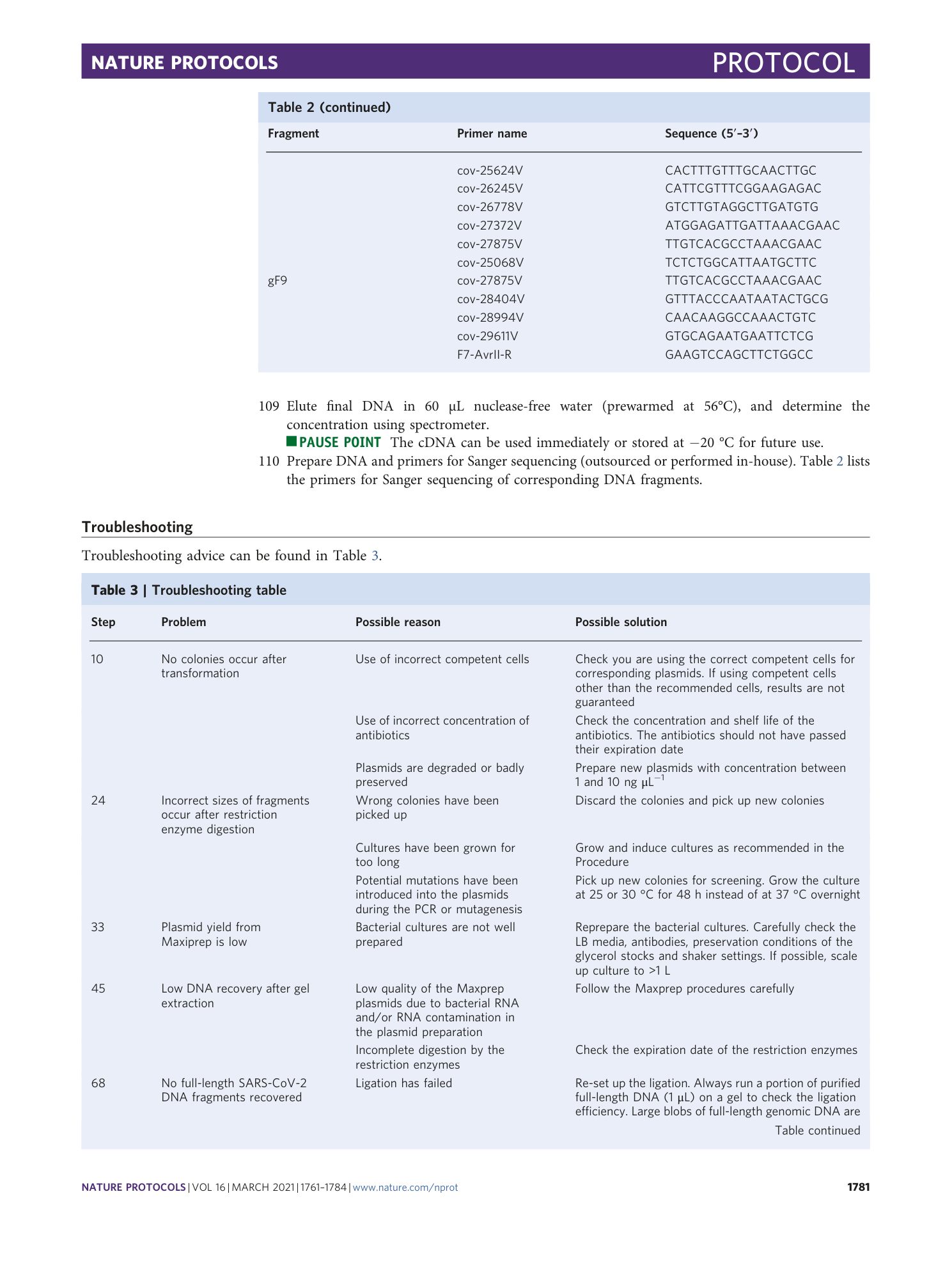 page-21