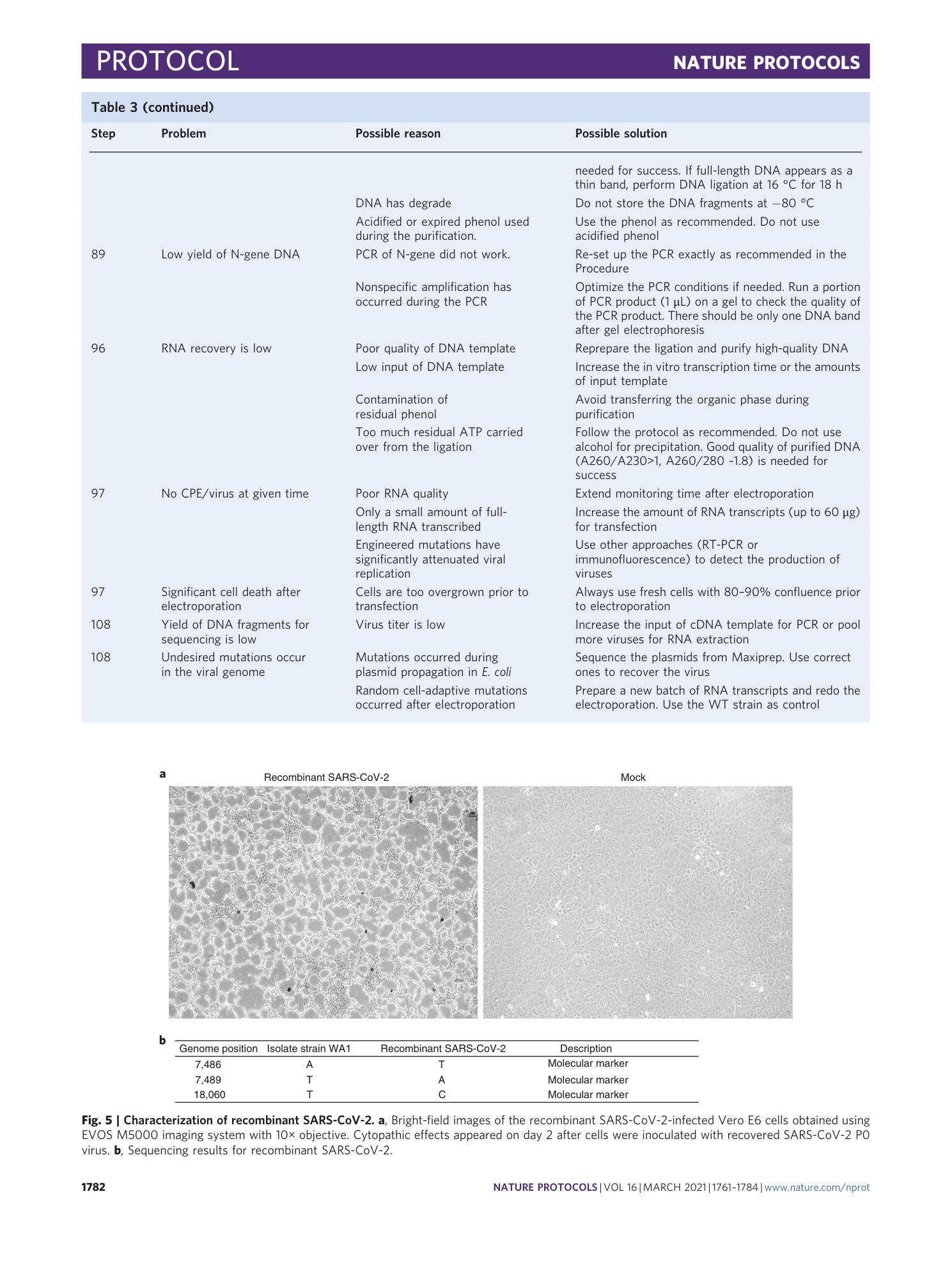 page-22