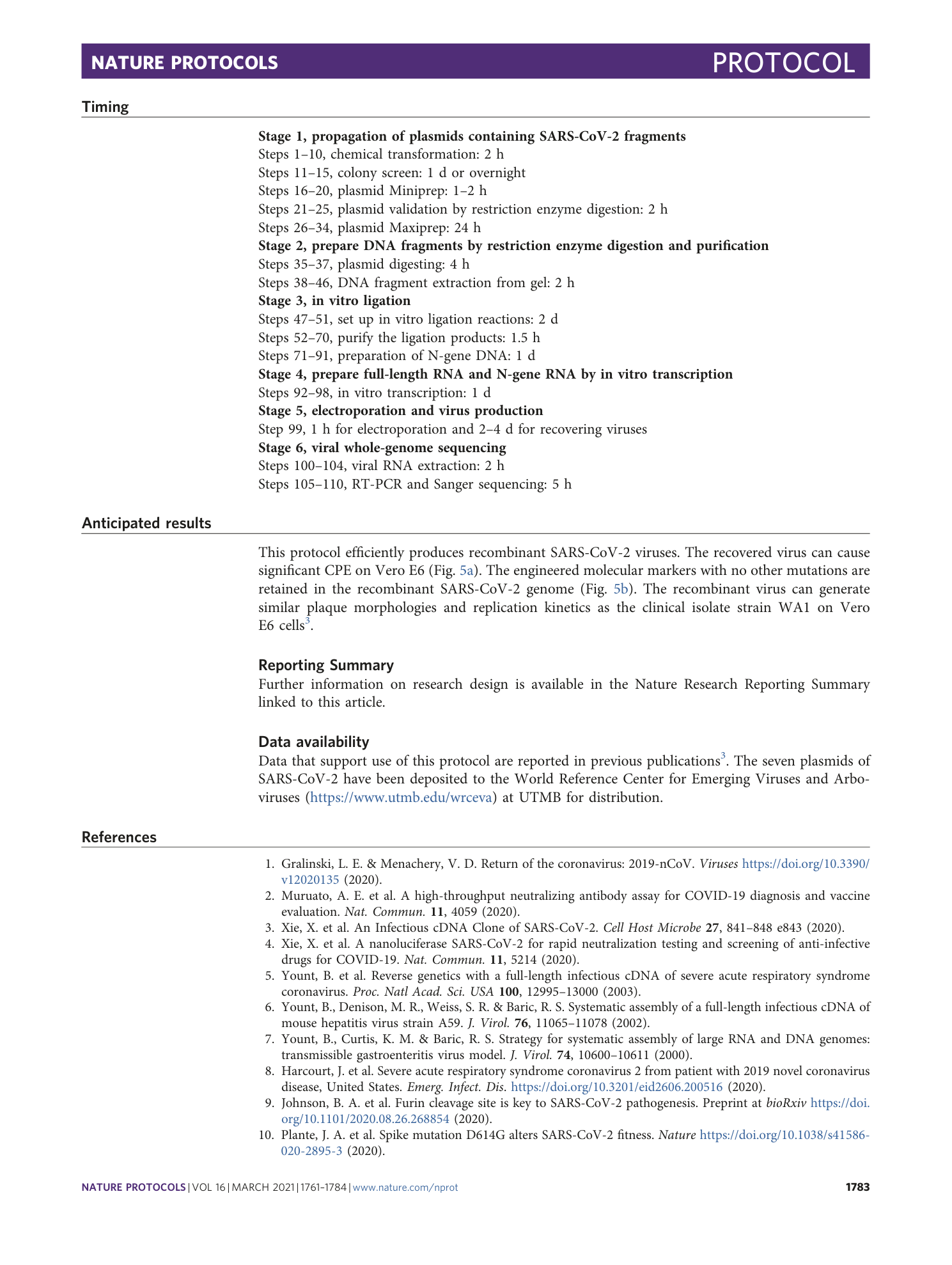 page-23