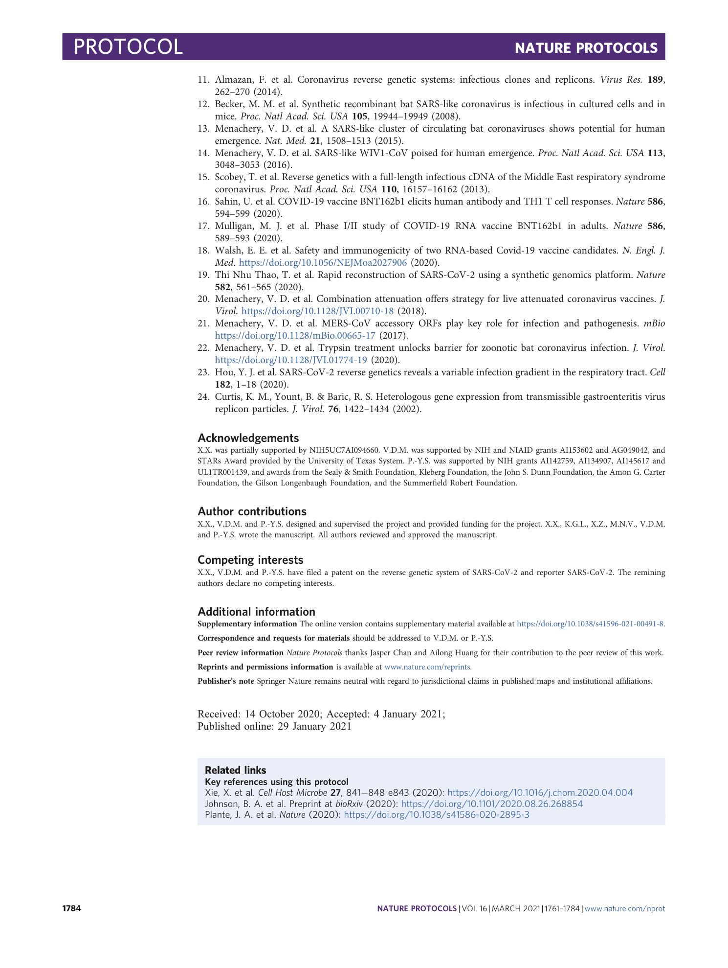 page-24